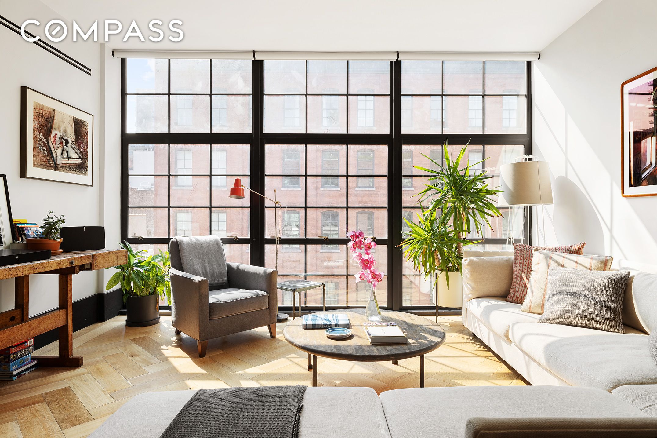 #1 photo, 51 Jay Street, 브루클린 DUMBO , NY 11201