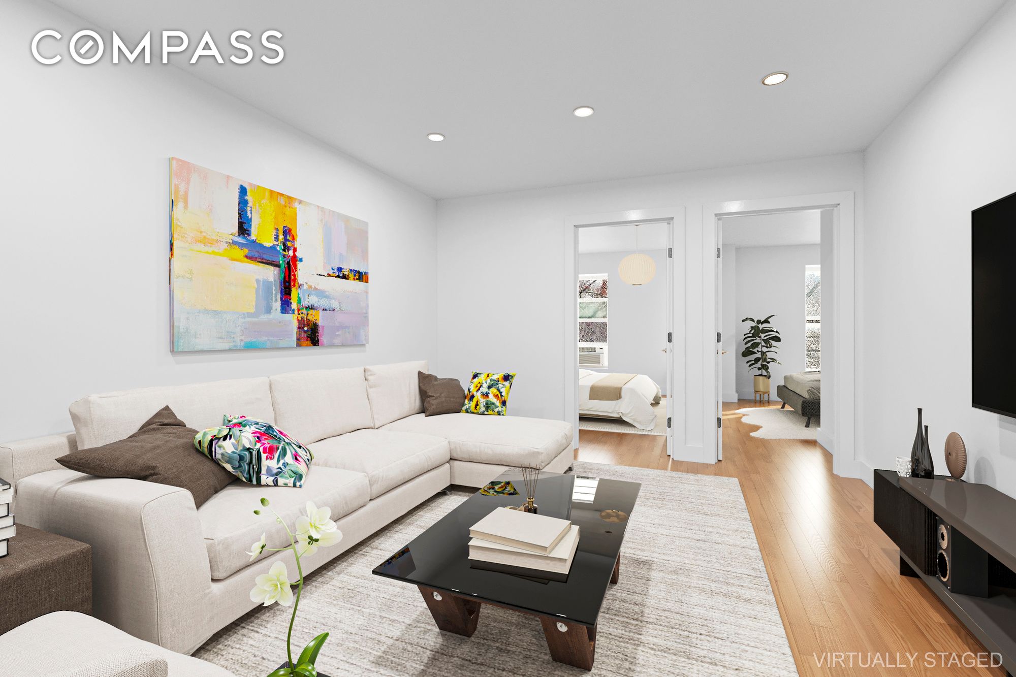 #1 photo, 82 7th Avenue, 布鲁克林 公园斜坡 Park Slope , NY 11217