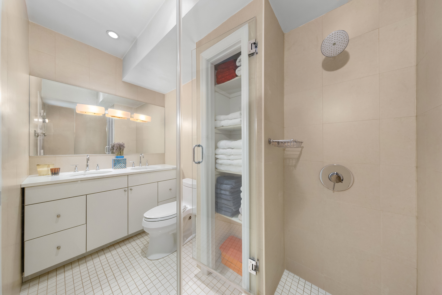 #14 photo, 301 E 52ND Street, マンハッタン Turtle Bay , NY 10022