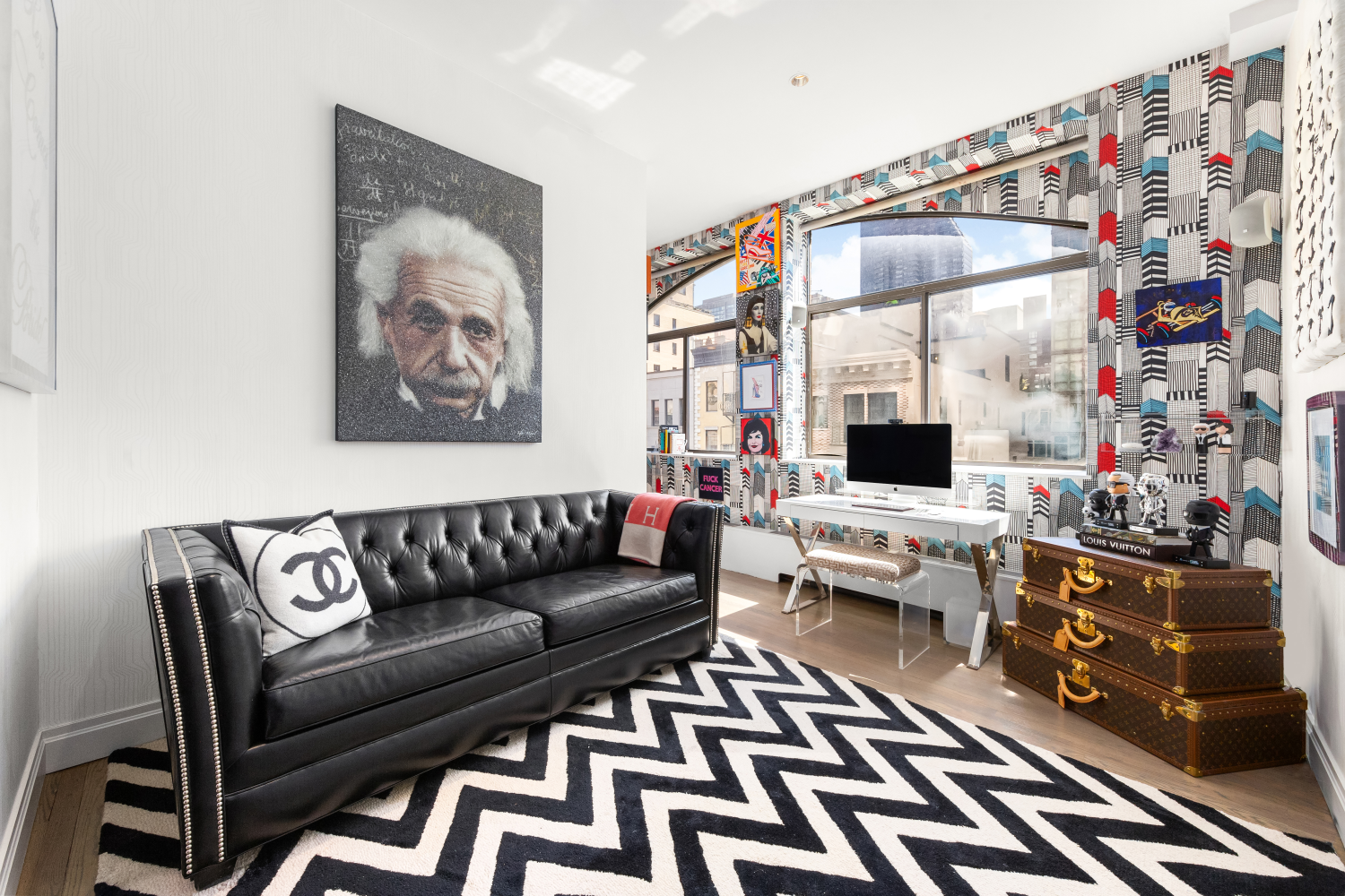 #17 photo, 301 E 52ND Street, マンハッタン Turtle Bay , NY 10022