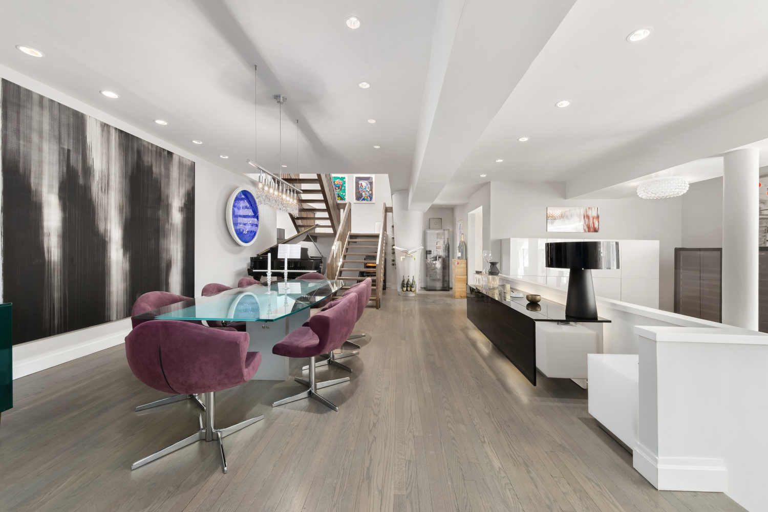 #9 photo, 301 E 52ND Street, マンハッタン Turtle Bay , NY 10022