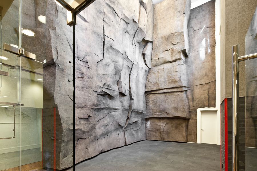 #20 photo, 50 Riverside Boulevard, マンハッタン Lincoln Square , NY 10069