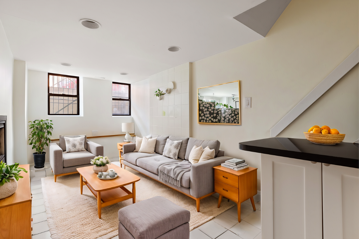 #1 photo, 394 15TH Street, South Slope , NY 11215