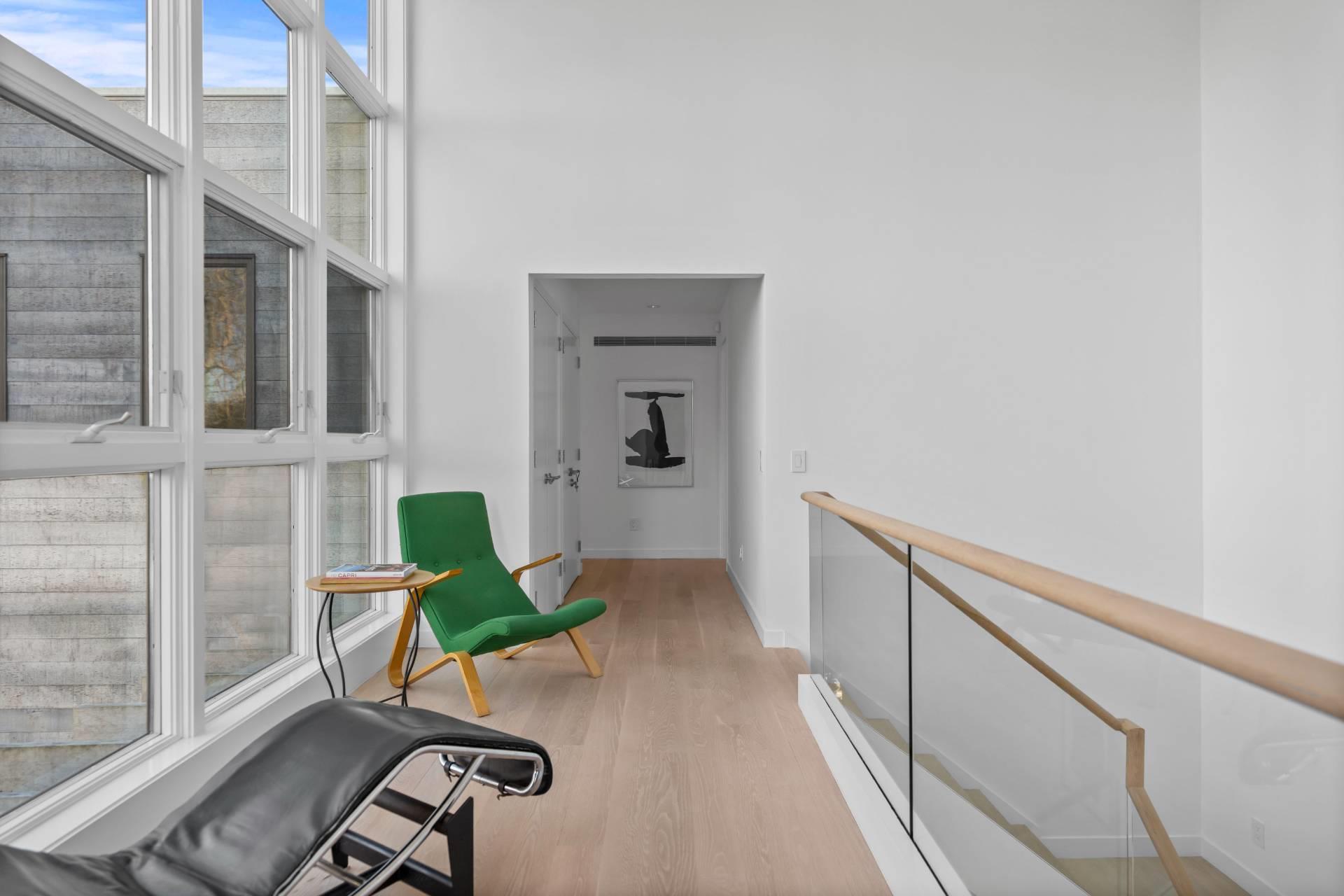 #17 photo, East Hampton, サフォーク郡 East Hampton , NY 11937