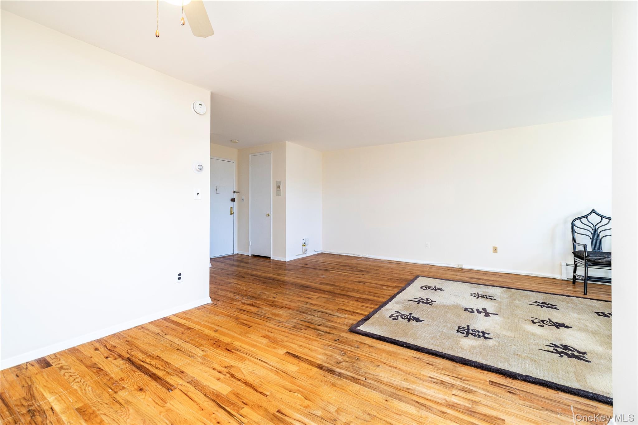 #11 photo, 75 Noble Street, Lynbrook , NY 11563