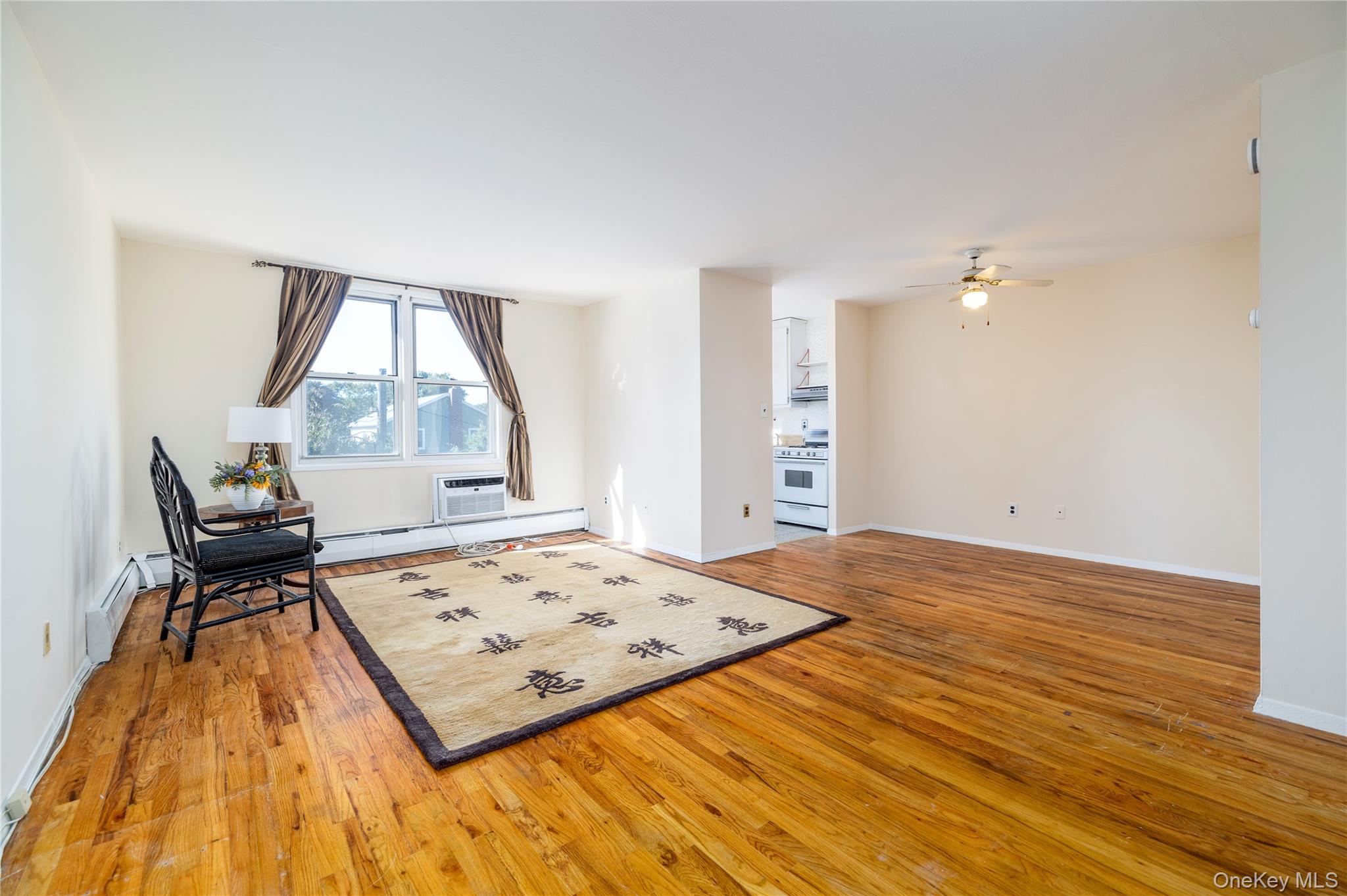 #13 photo, 75 Noble Street, Lynbrook , NY 11563