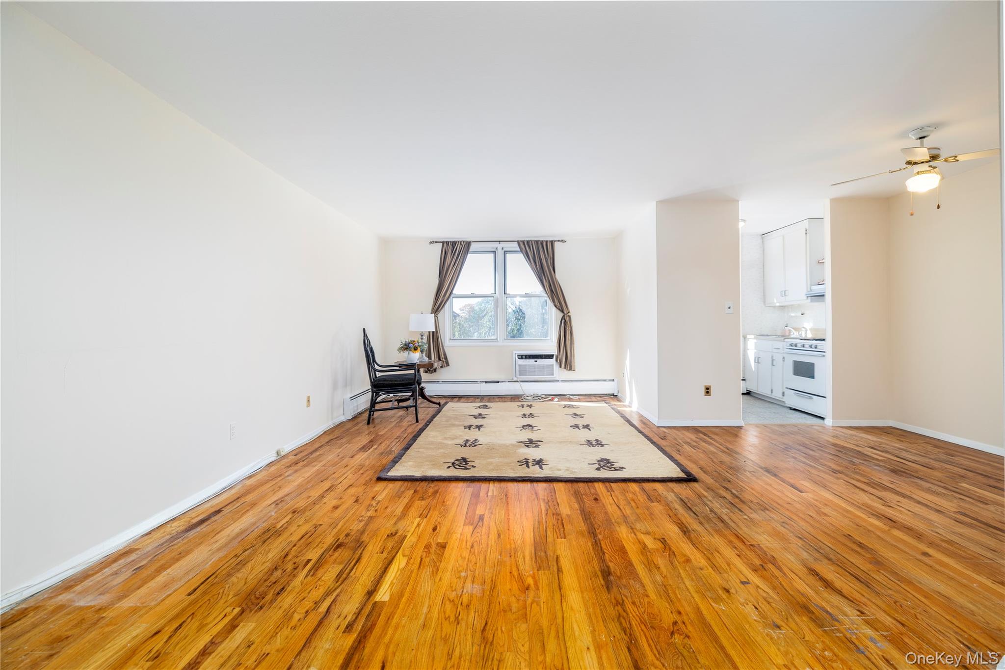 #14 photo, 75 Noble Street, Lynbrook , NY 11563