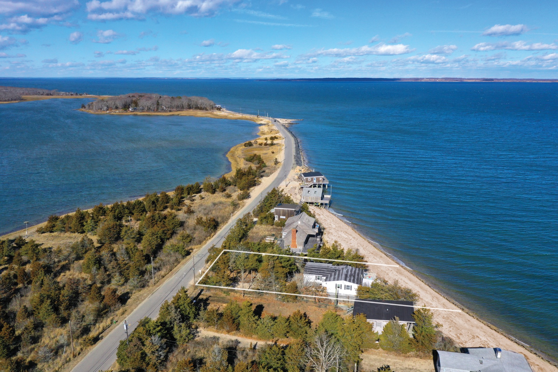 #10 photo, 231 Gerard Drive, サフォーク郡 East Hampton , NY 11937