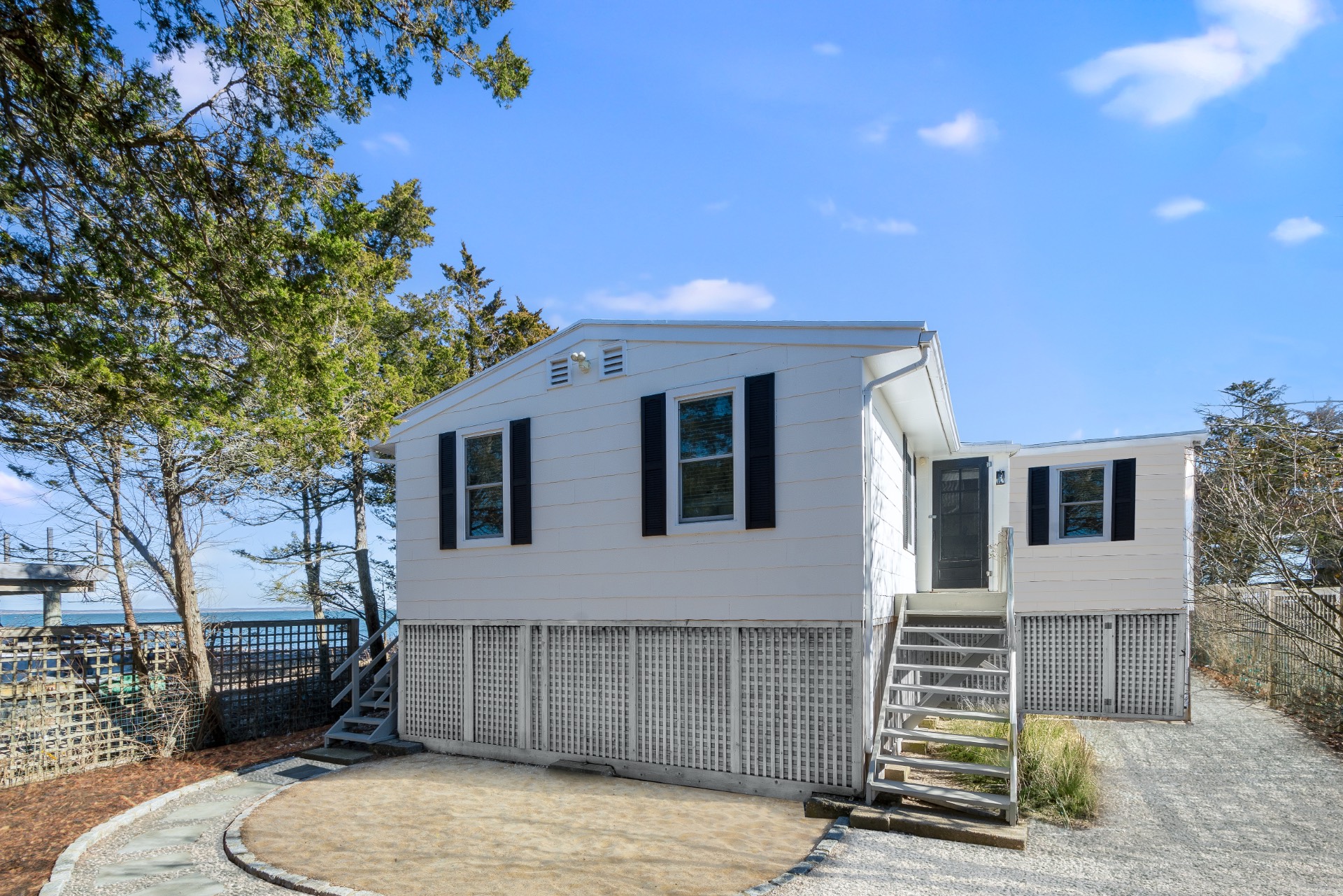 #9 photo, 231 Gerard Drive, サフォーク郡 East Hampton , NY 11937