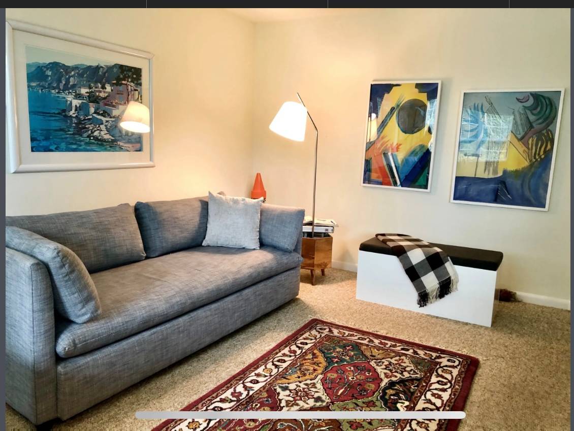 #3 photo, 40  Canoe Place, #5, サフォーク郡 Hampton Bays , NY 11946