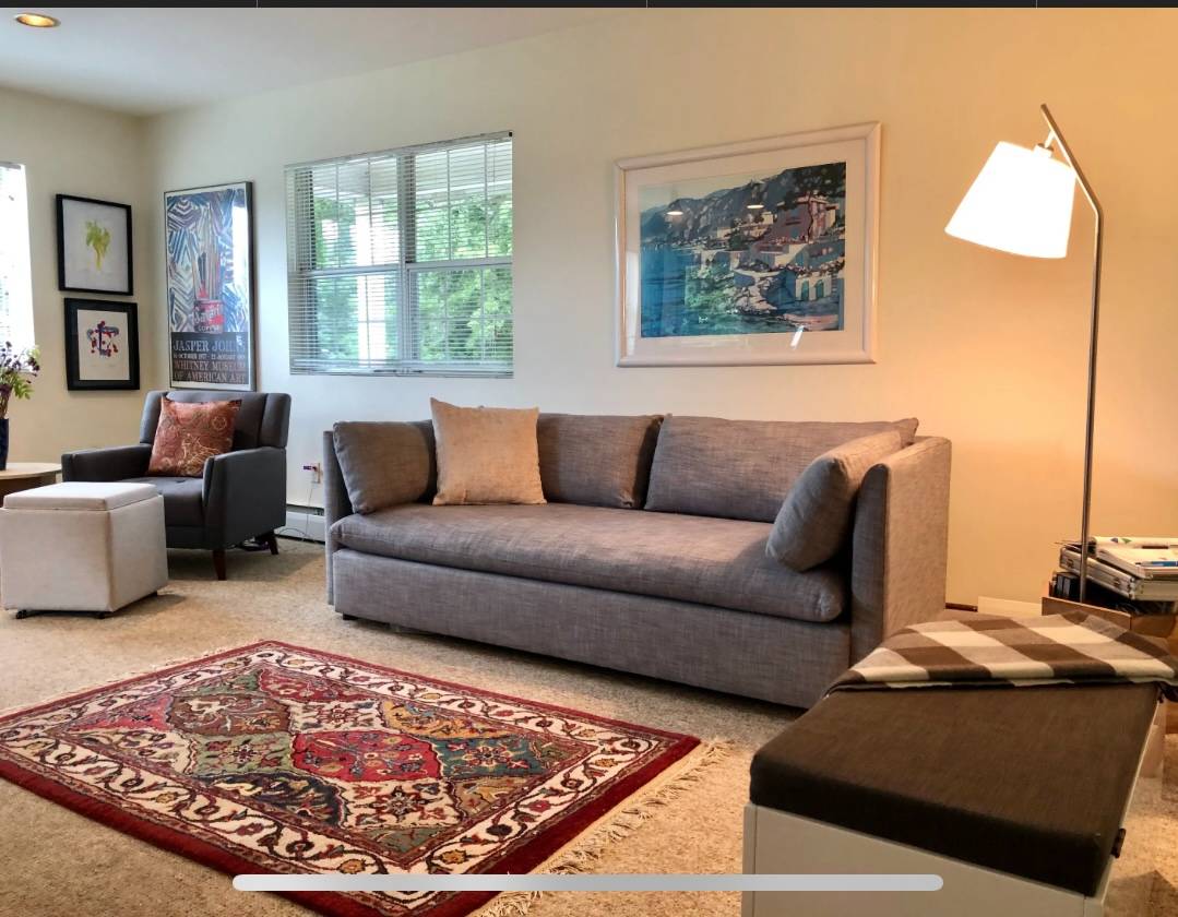 #4 photo, 40  Canoe Place, #5, サフォーク郡 Hampton Bays , NY 11946