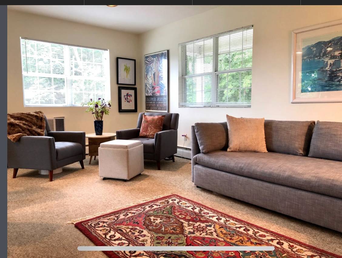 #5 photo, 40  Canoe Place, #5, サフォーク郡 Hampton Bays , NY 11946