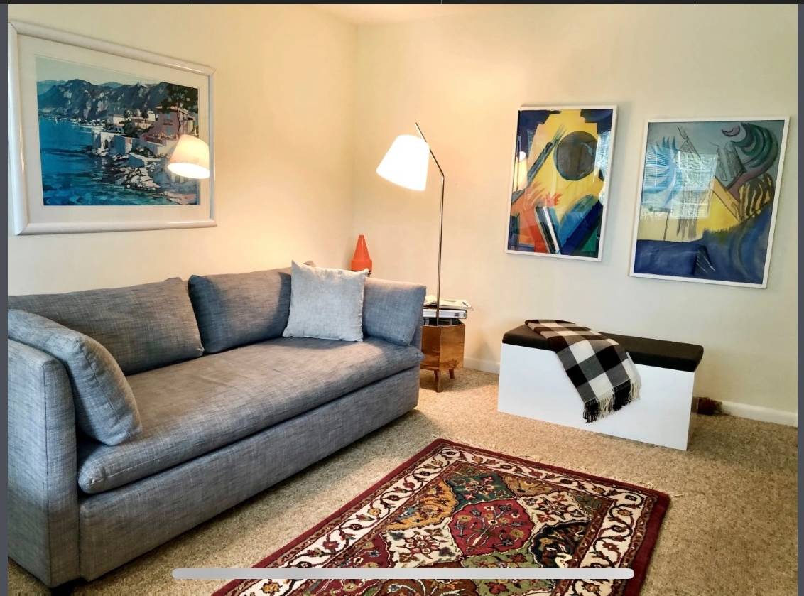 #6 photo, 40  Canoe Place, #5, サフォーク郡 Hampton Bays , NY 11946