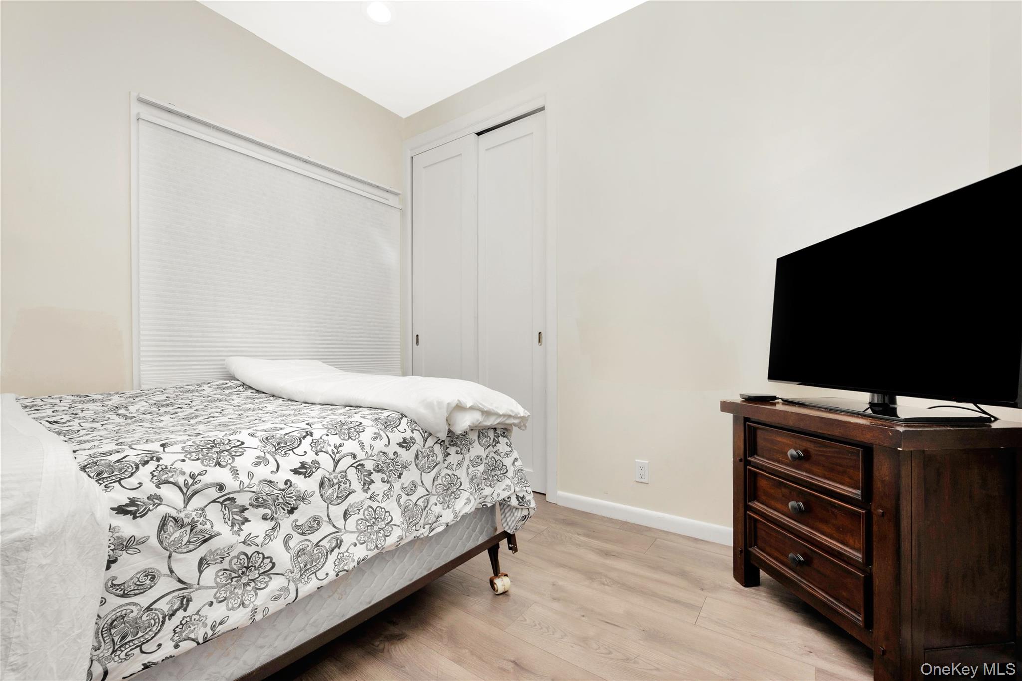 #12 photo, 54 Matlock Street, ナッソー郡 Lido Beach , NY 11561