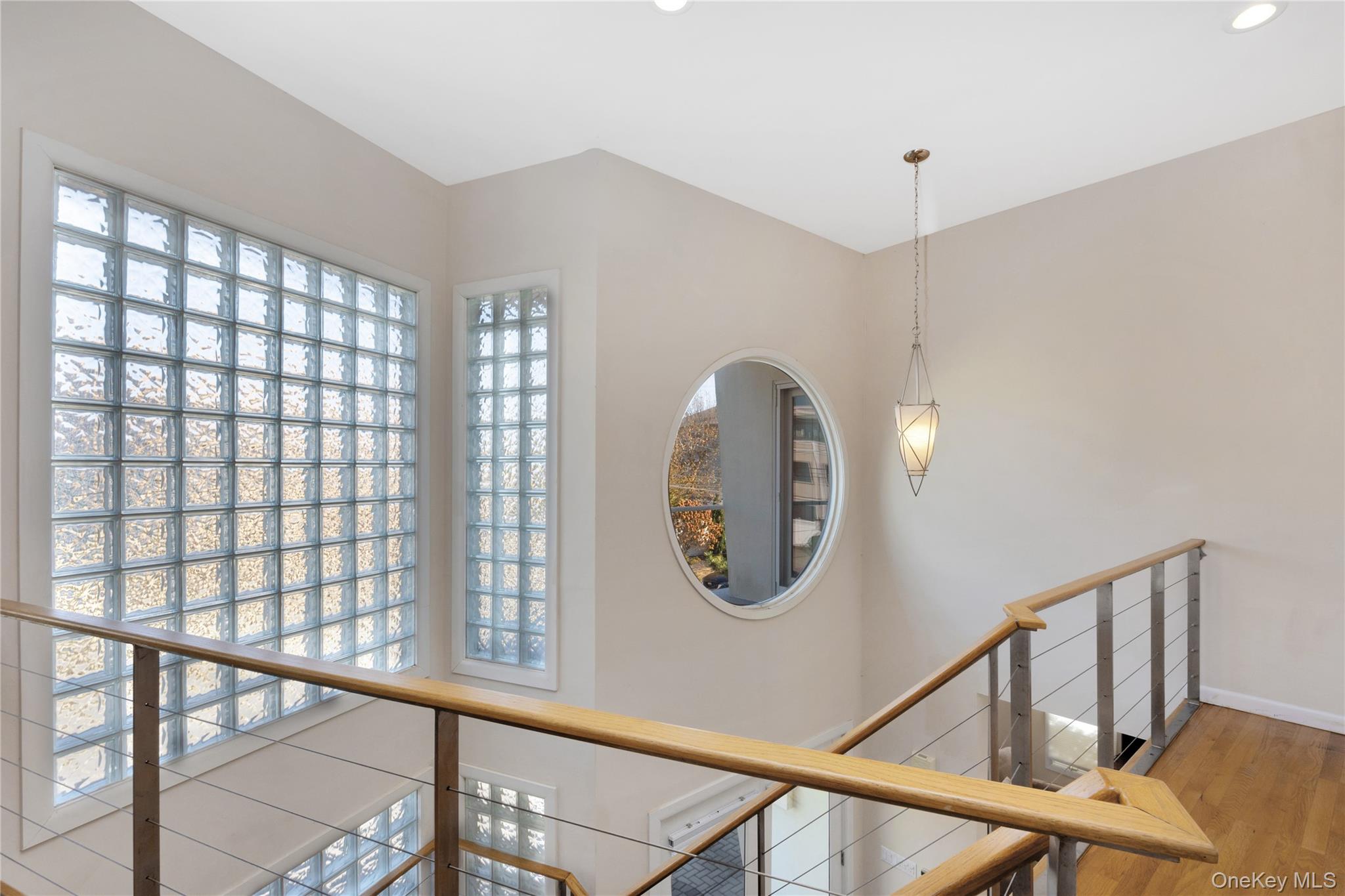 #13 photo, 54 Matlock Street, ナッソー郡 Lido Beach , NY 11561