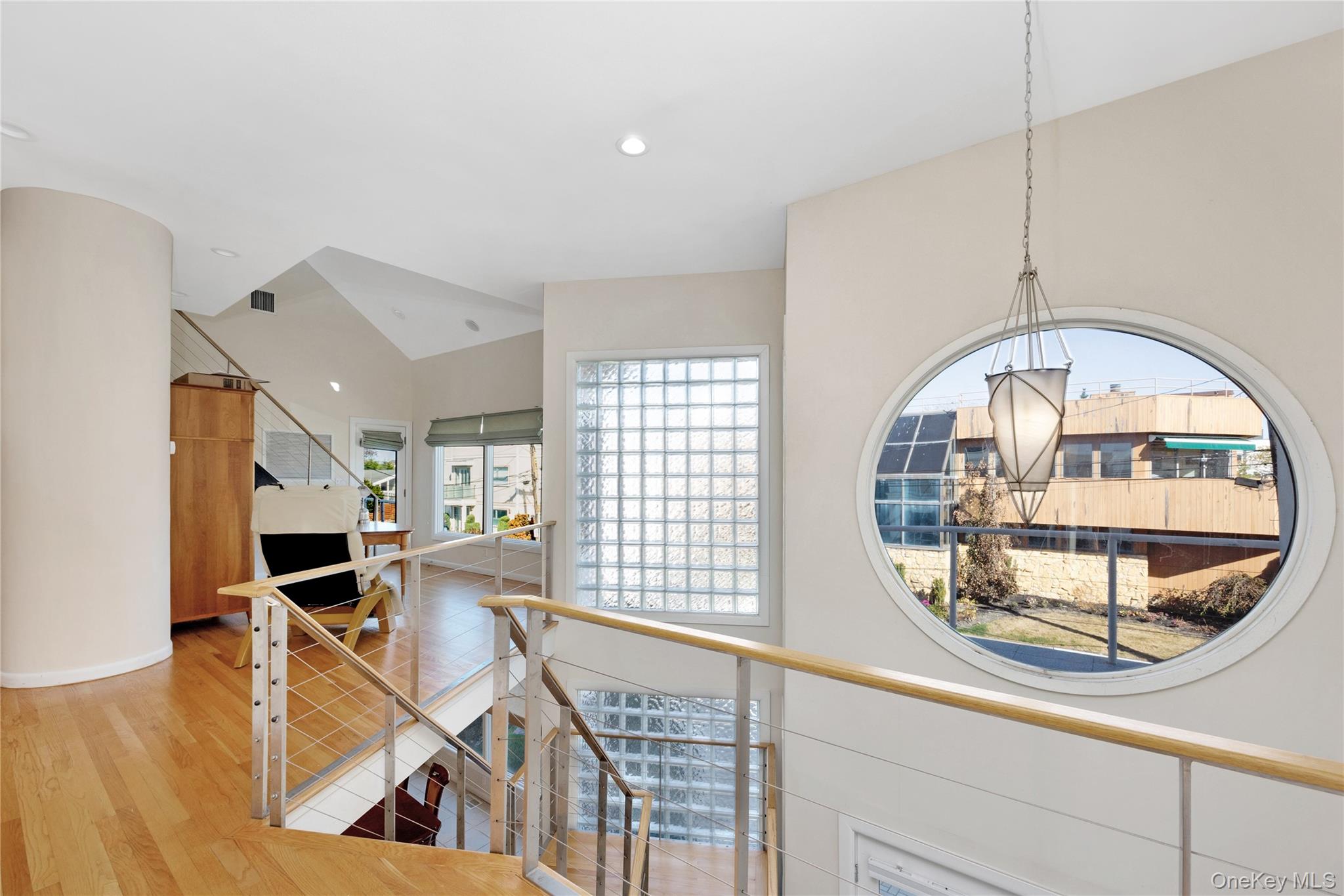 #14 photo, 54 Matlock Street, ナッソー郡 Lido Beach , NY 11561