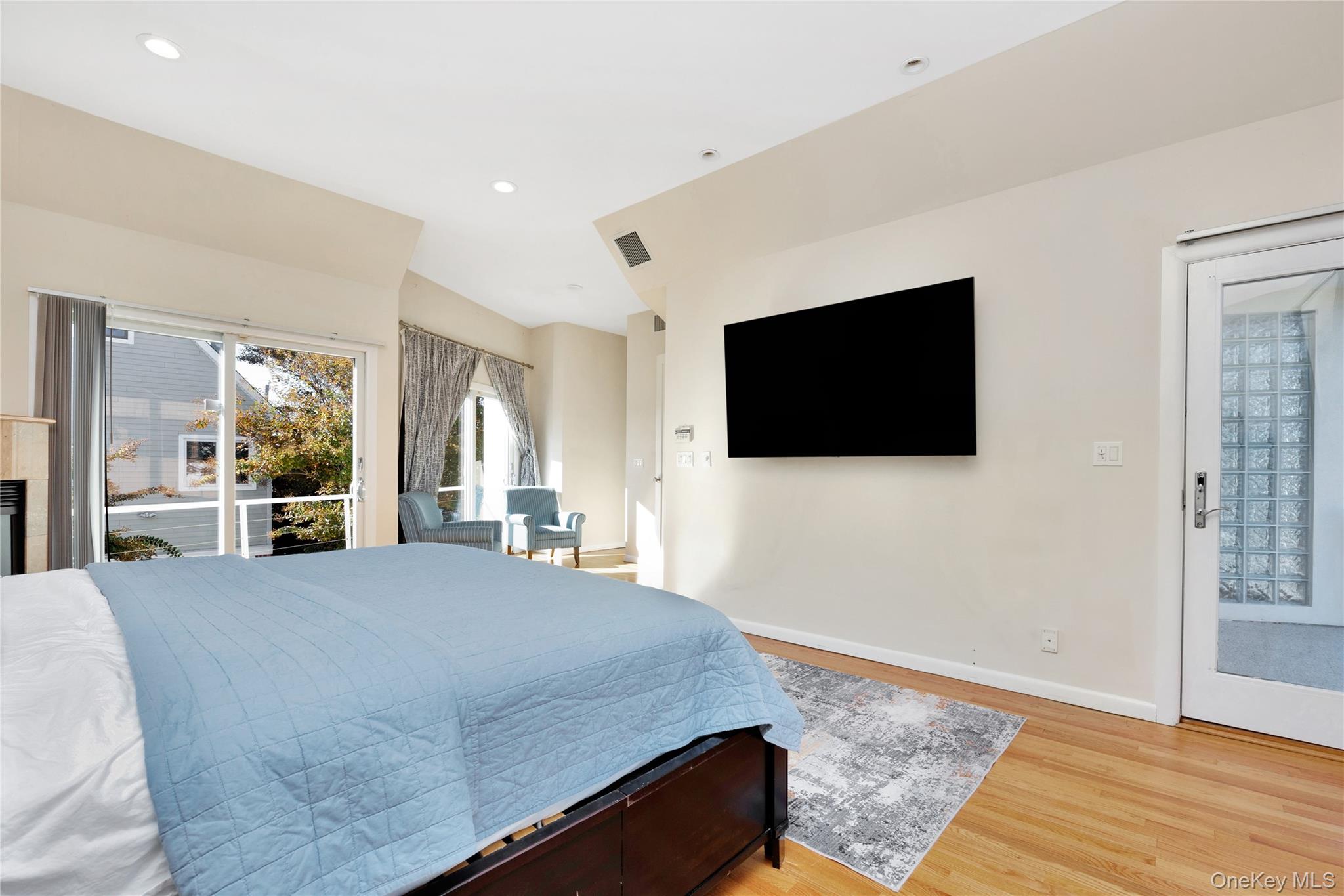 #17 photo, 54 Matlock Street, ナッソー郡 Lido Beach , NY 11561