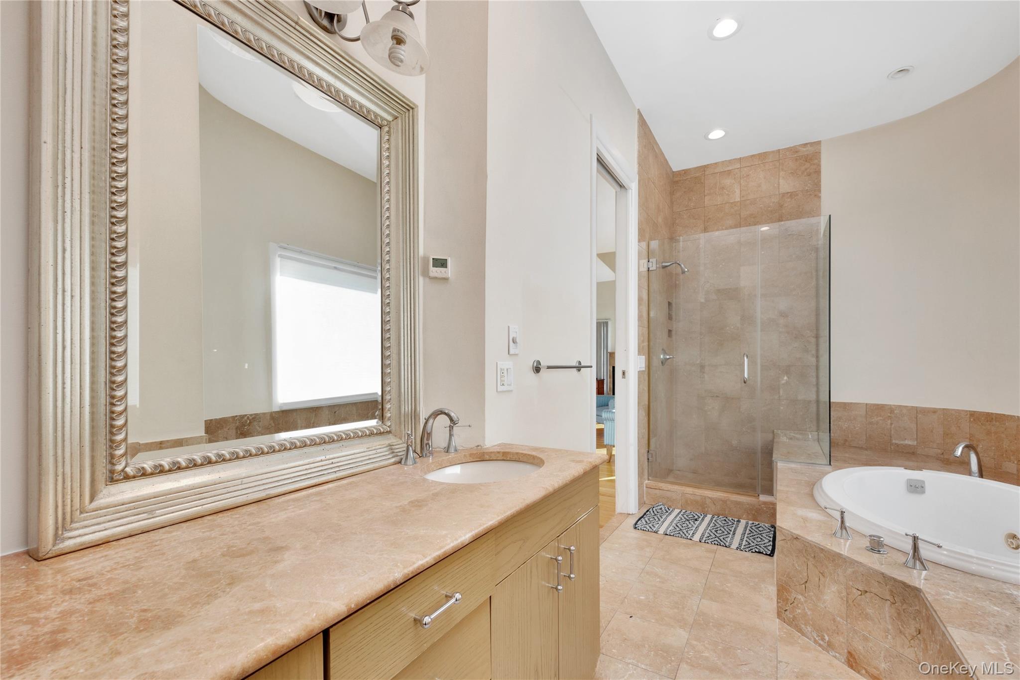 #18 photo, 54 Matlock Street, ナッソー郡 Lido Beach , NY 11561