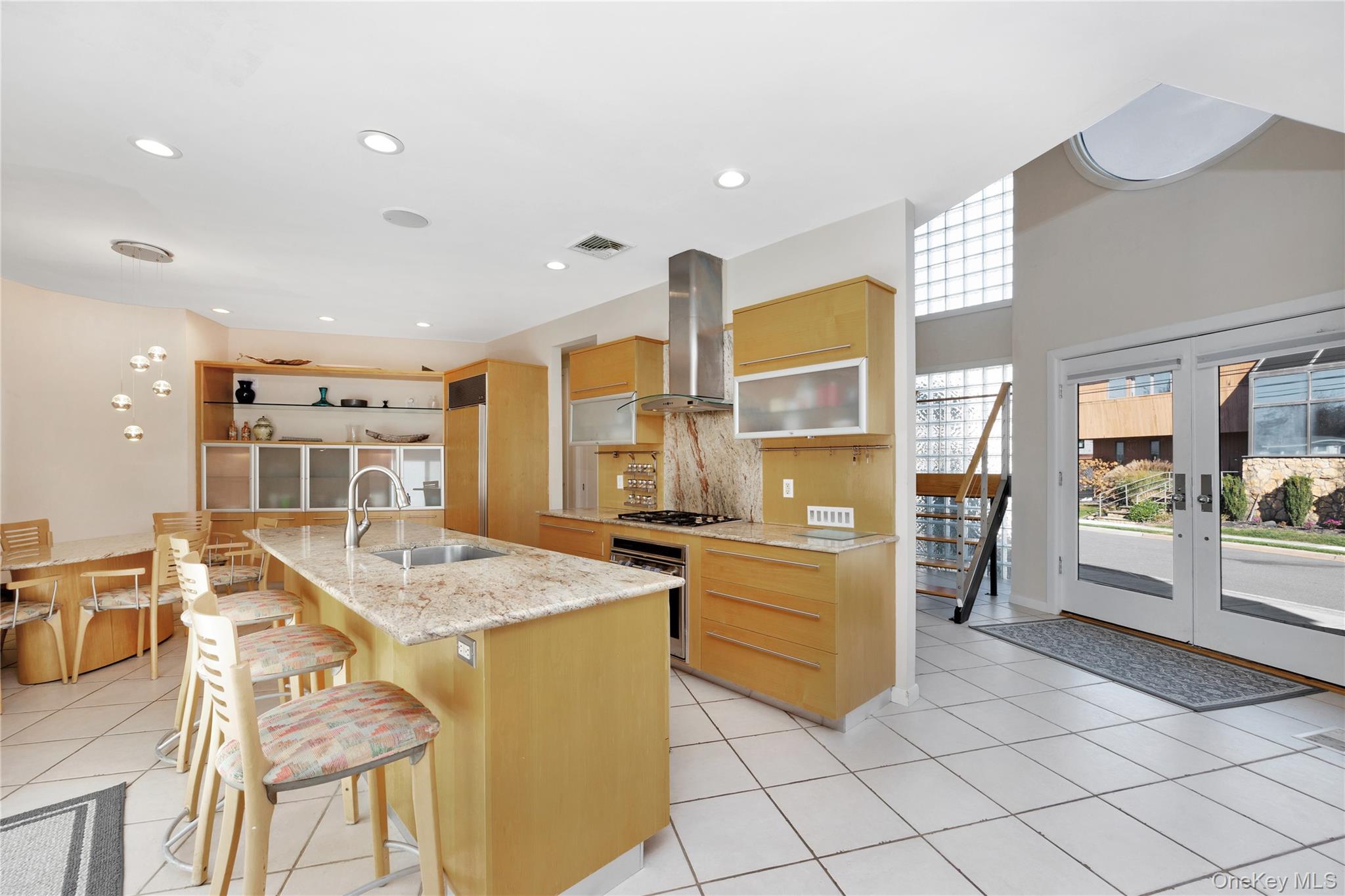 #6 photo, 54 Matlock Street, ナッソー郡 Lido Beach , NY 11561