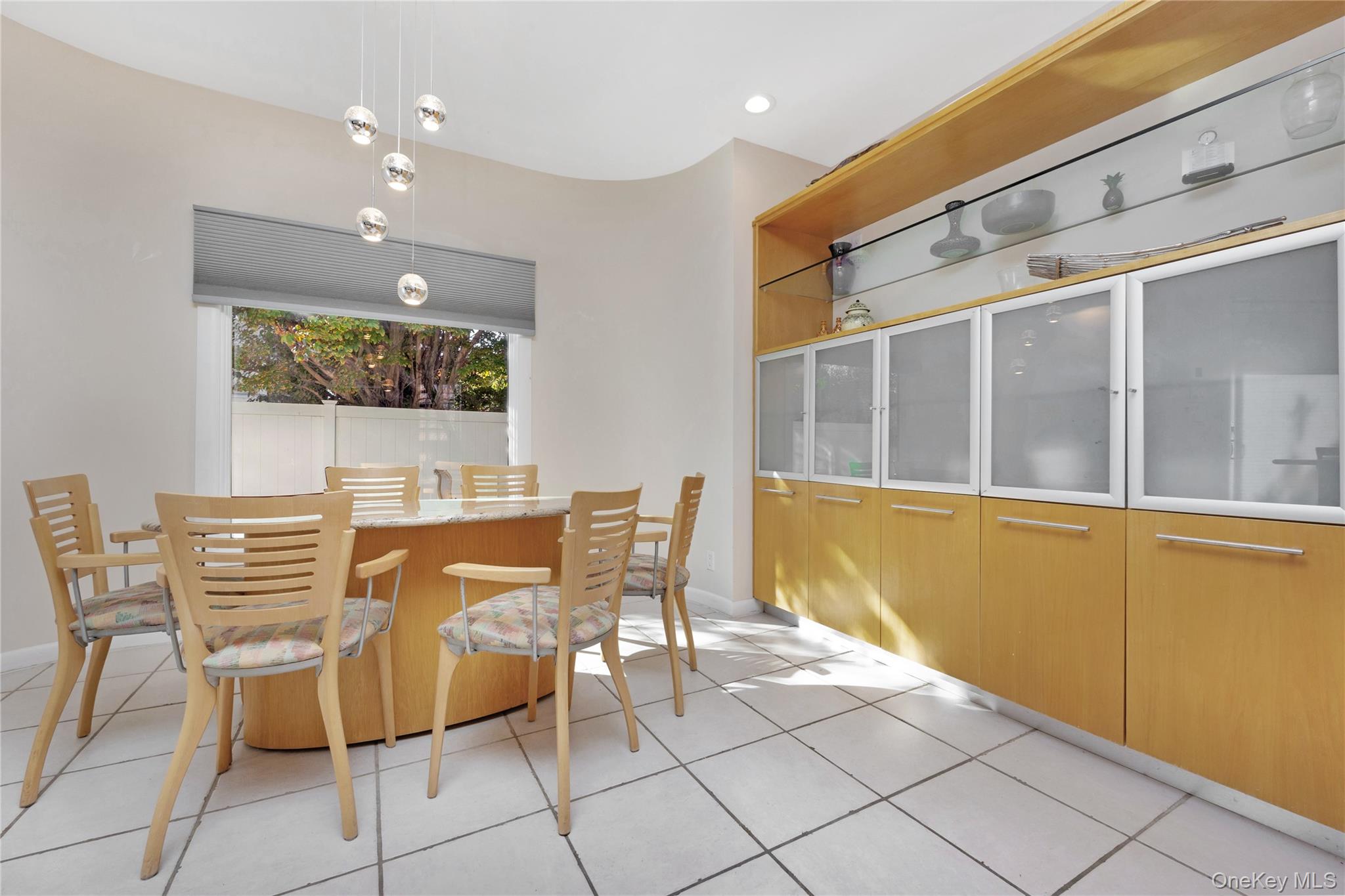 #7 photo, 54 Matlock Street, ナッソー郡 Lido Beach , NY 11561