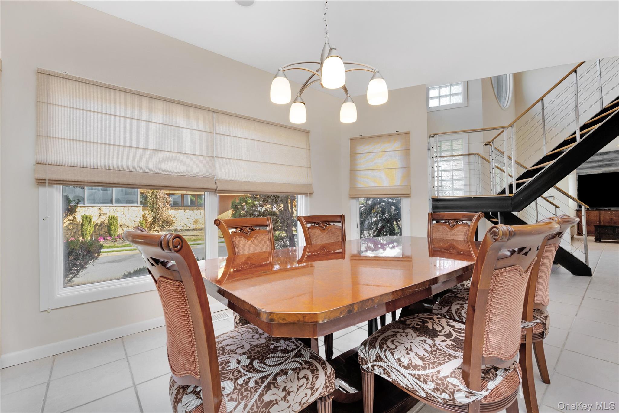 #8 photo, 54 Matlock Street, ナッソー郡 Lido Beach , NY 11561