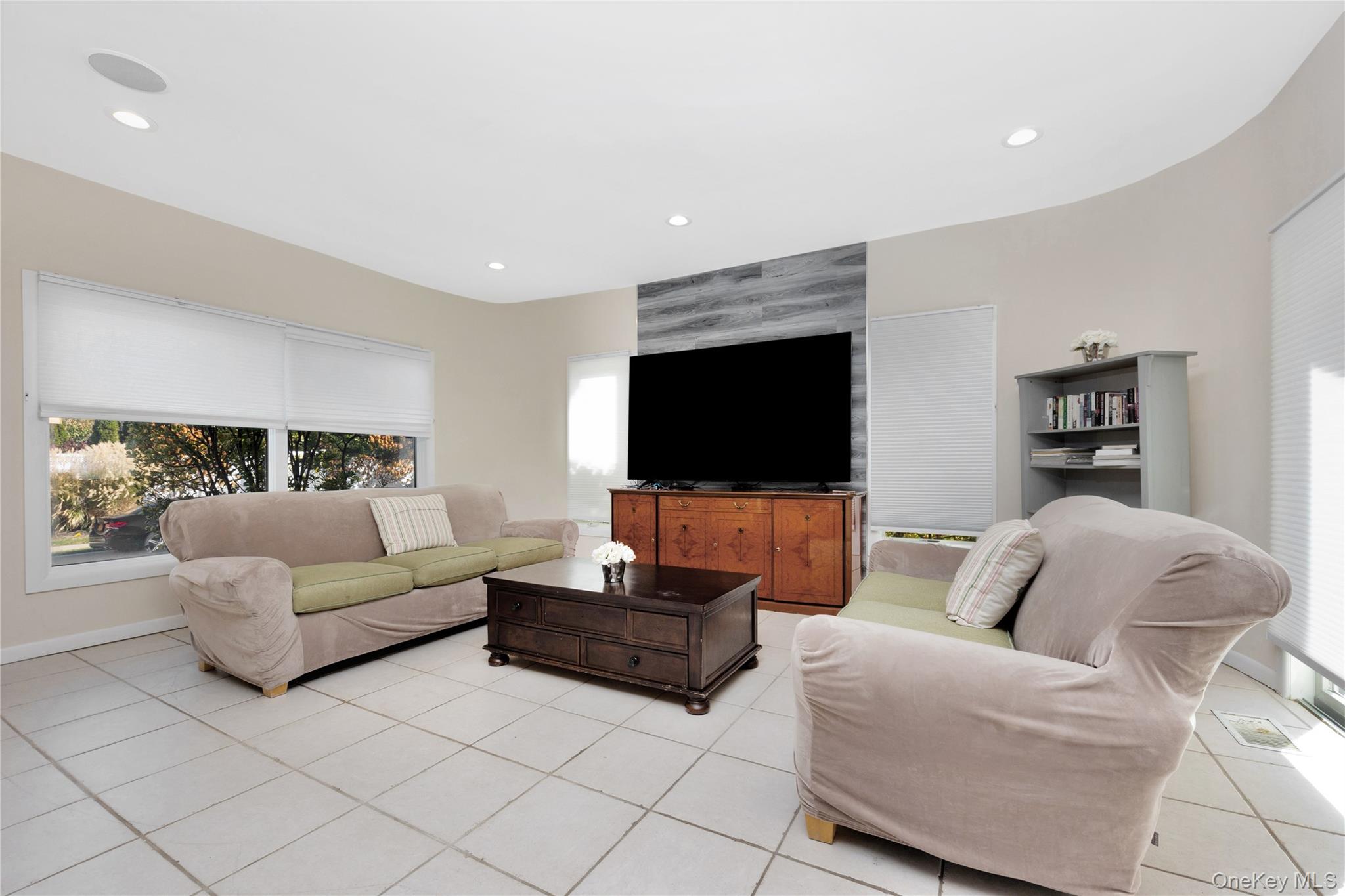 #9 photo, 54 Matlock Street, ナッソー郡 Lido Beach , NY 11561