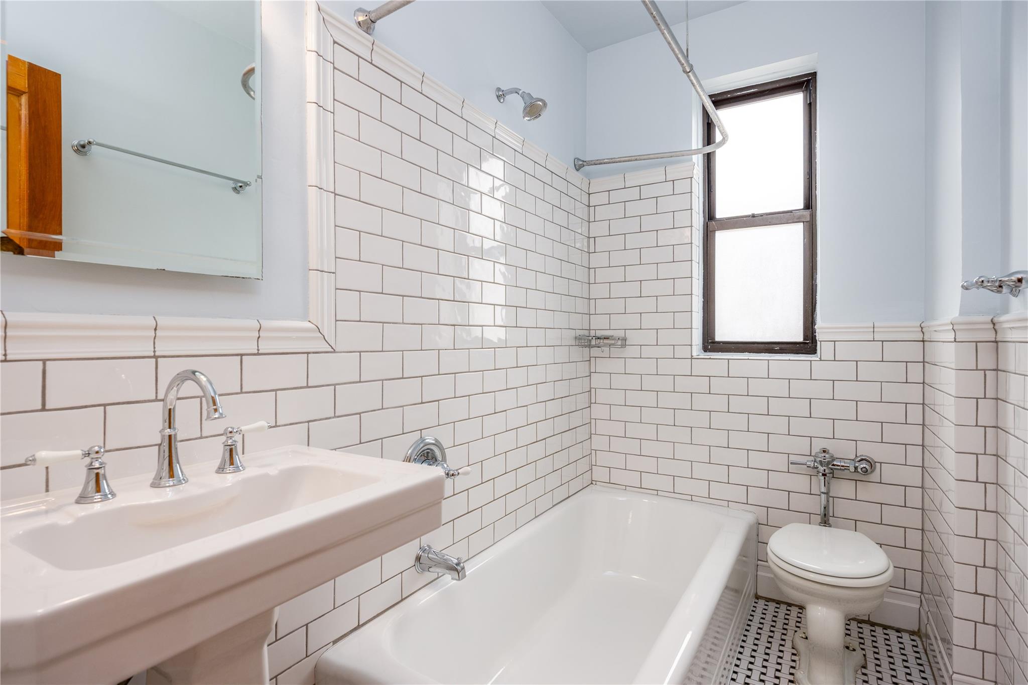 #17 photo, 3600 Fieldston Road, ブロンクス区 Bronx , NY 10463