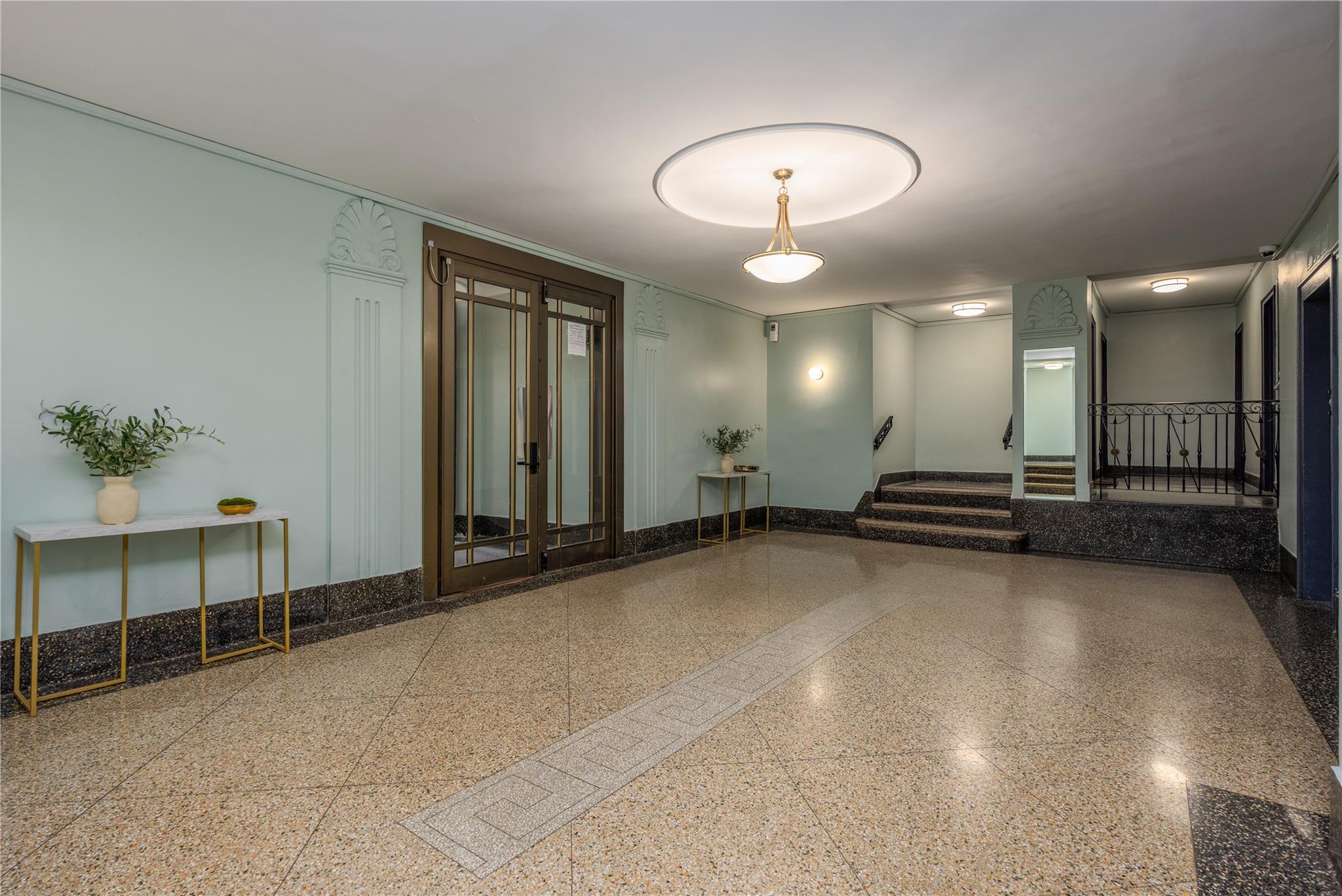 #5 photo, 3600 Fieldston Road, ブロンクス区 Bronx , NY 10463