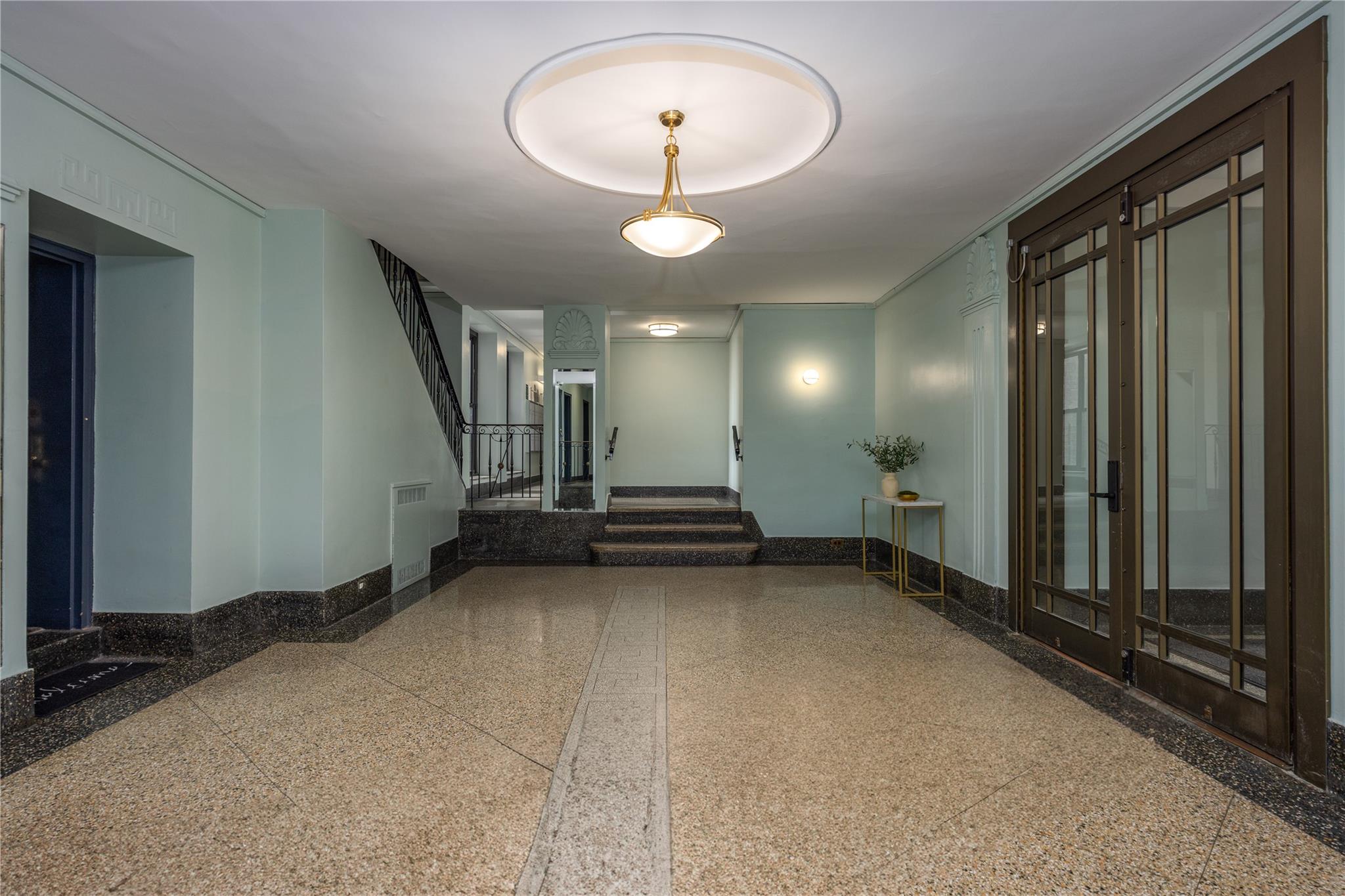 #6 photo, 3600 Fieldston Road, ブロンクス区 Bronx , NY 10463