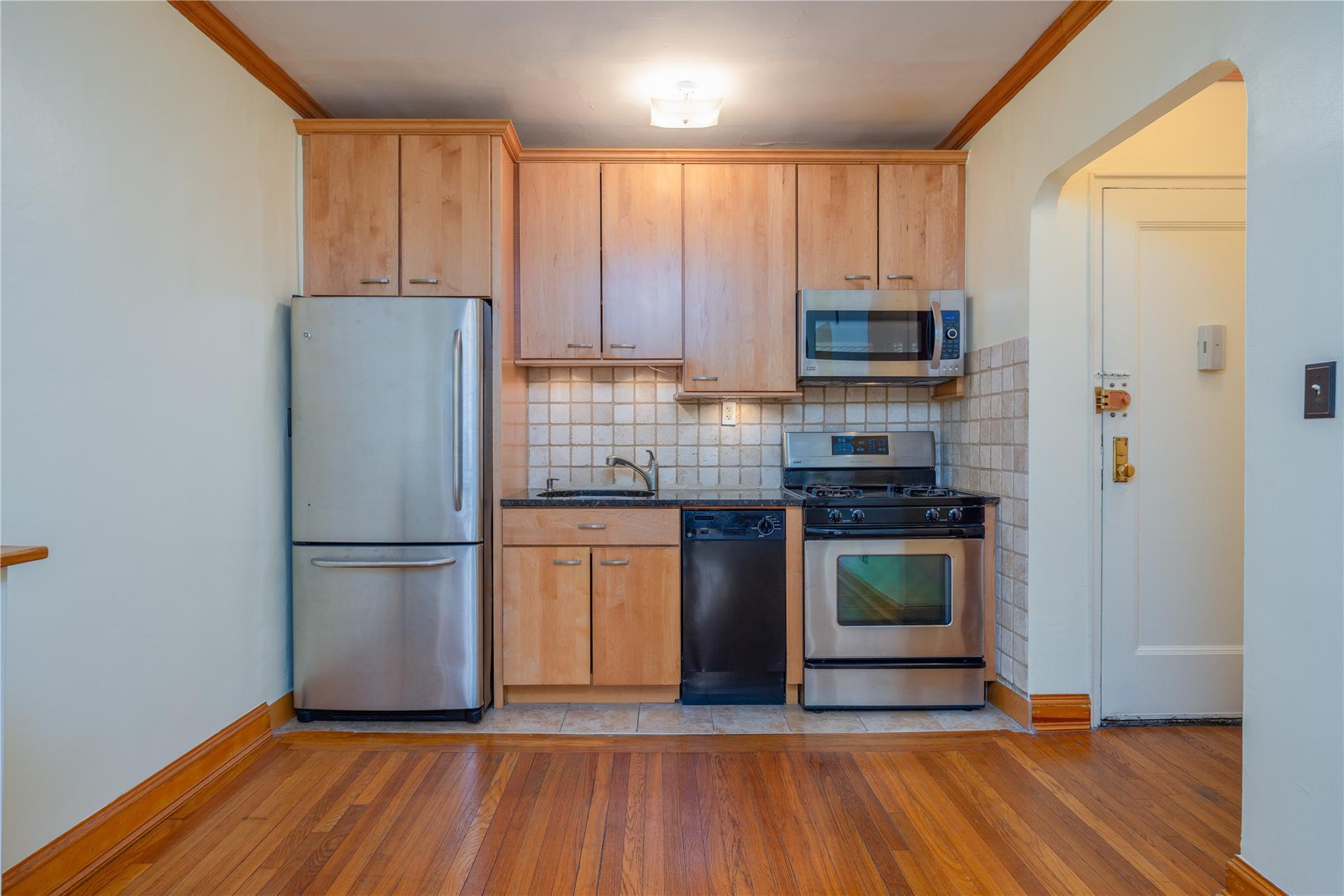 #7 photo, 3600 Fieldston Road, ブロンクス区 Bronx , NY 10463