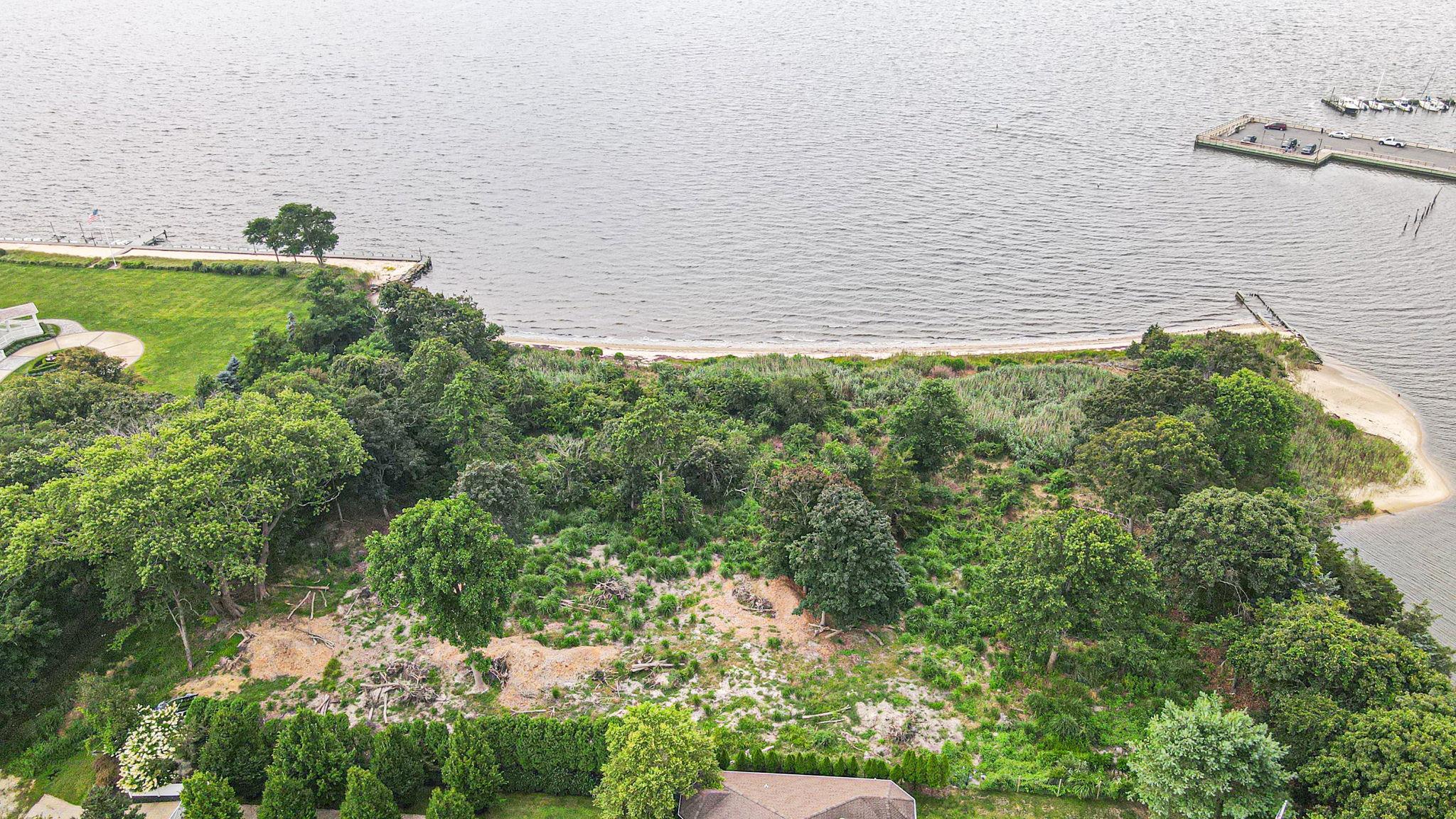 #3 photo, Private Private Road, Center Moriches , NY 11934