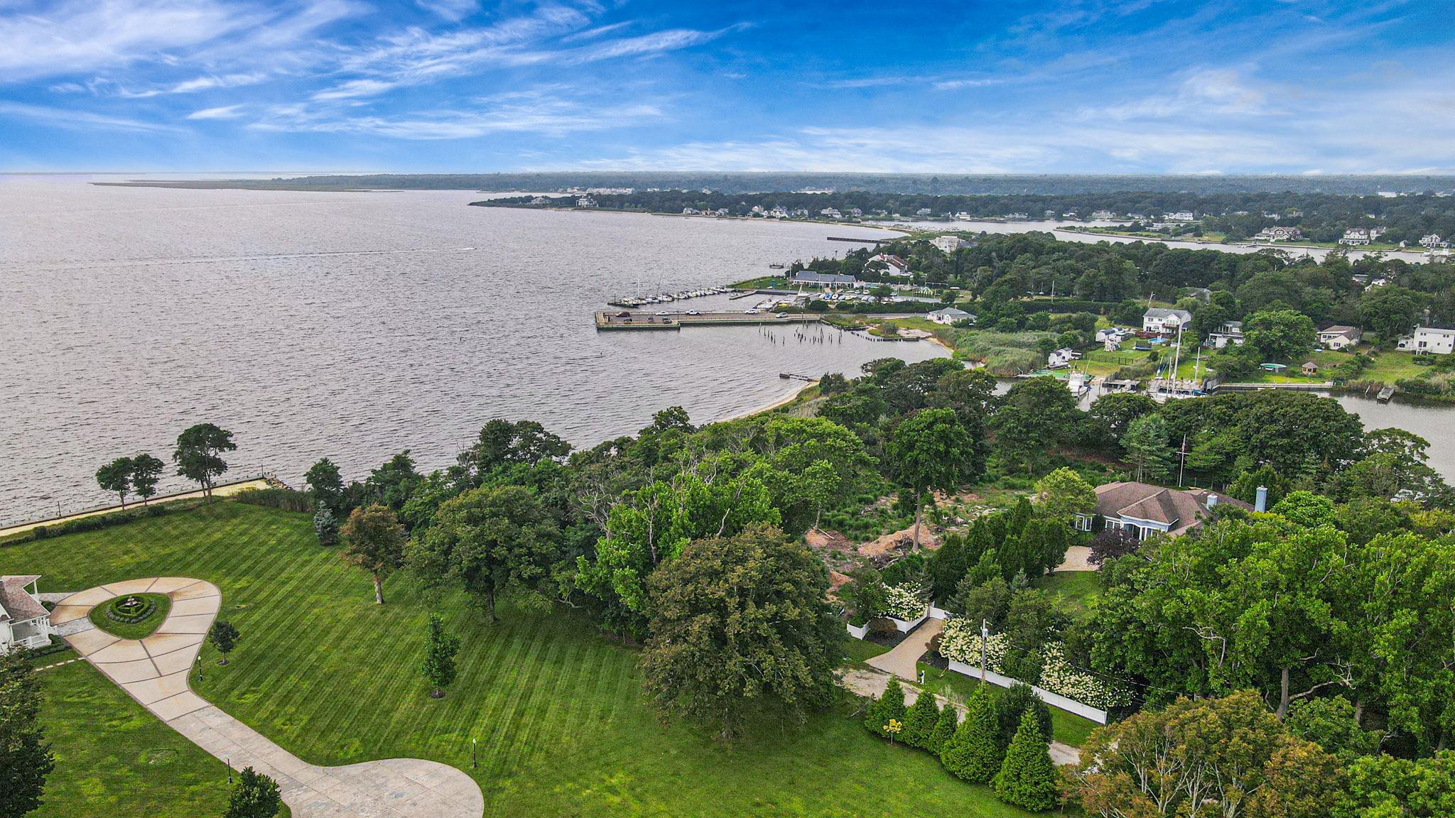 #5 photo, Private Private Road, Center Moriches , NY 11934