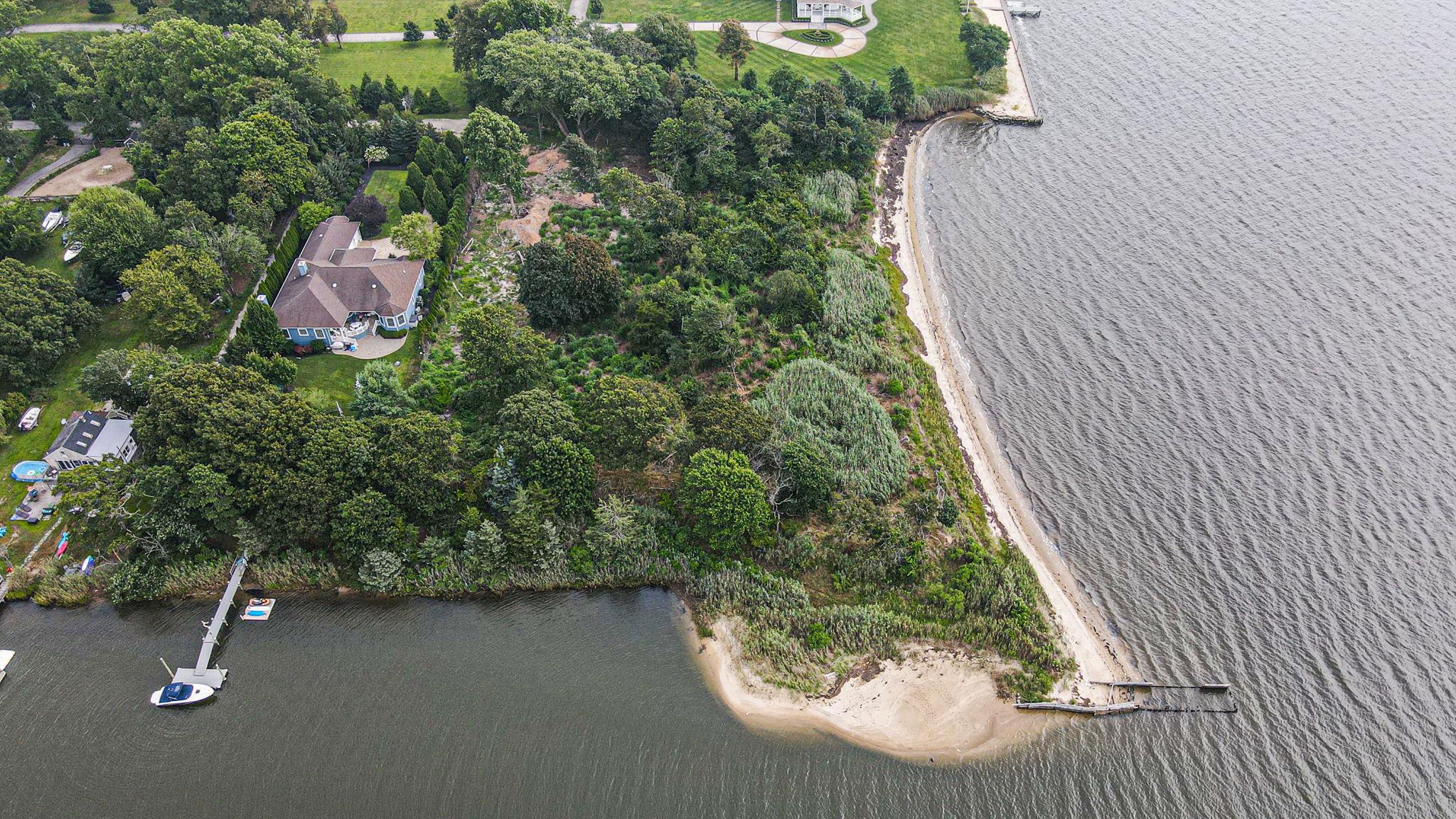 #6 photo, Private Private Road, Center Moriches , NY 11934