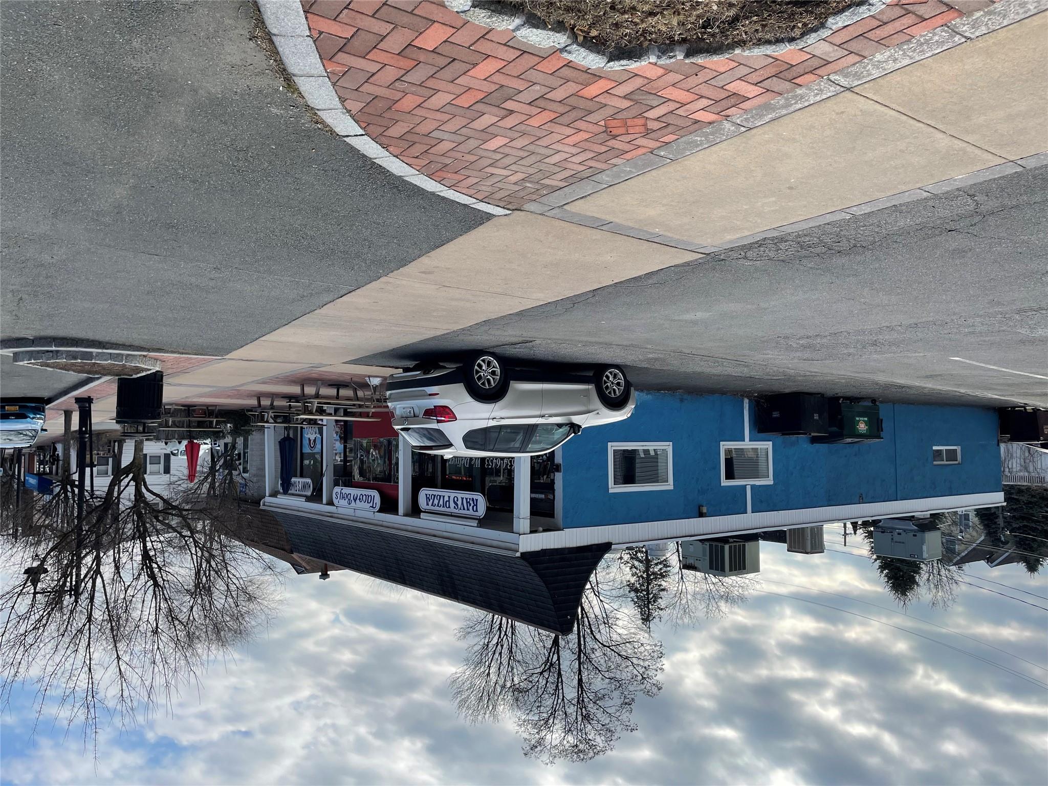 #2 photo, 46-50 S Main Street, New City , NY 10956