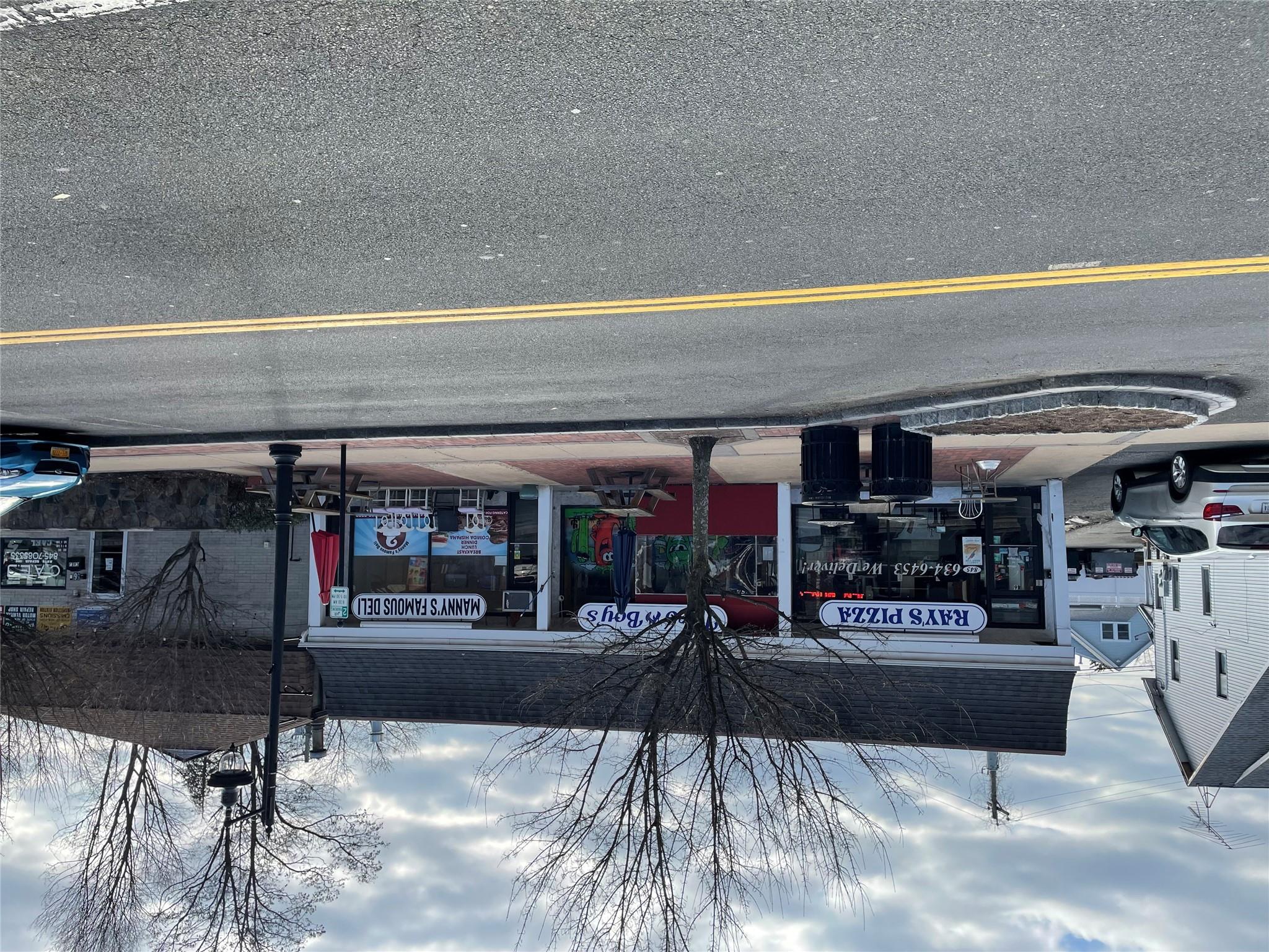 #3 photo, 46-50 S Main Street, New City , NY 10956