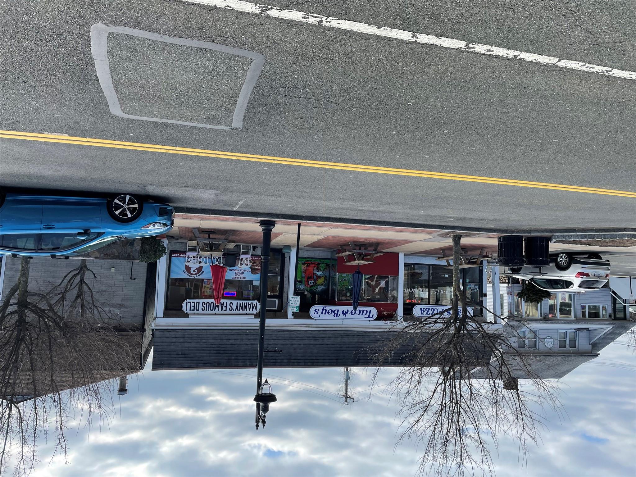 #4 photo, 46-50 S Main Street, New City , NY 10956