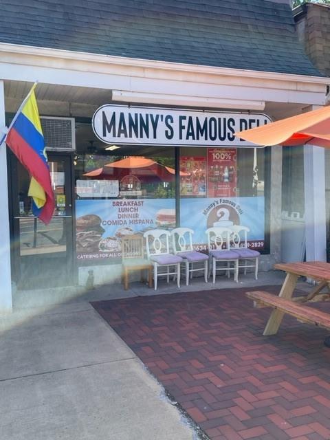 #6 photo, 46-50 S Main Street, New City , NY 10956