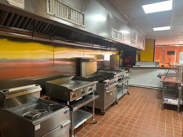 #7 photo, 46-50 S Main Street, New City , NY 10956