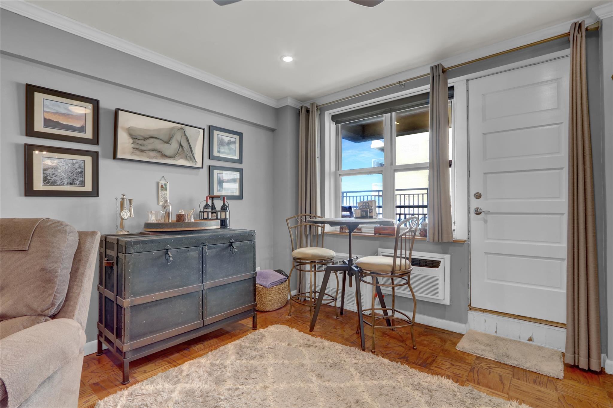 #13 photo, 700 Shore Road, מחוז נסאו Long Beach , NY 11561