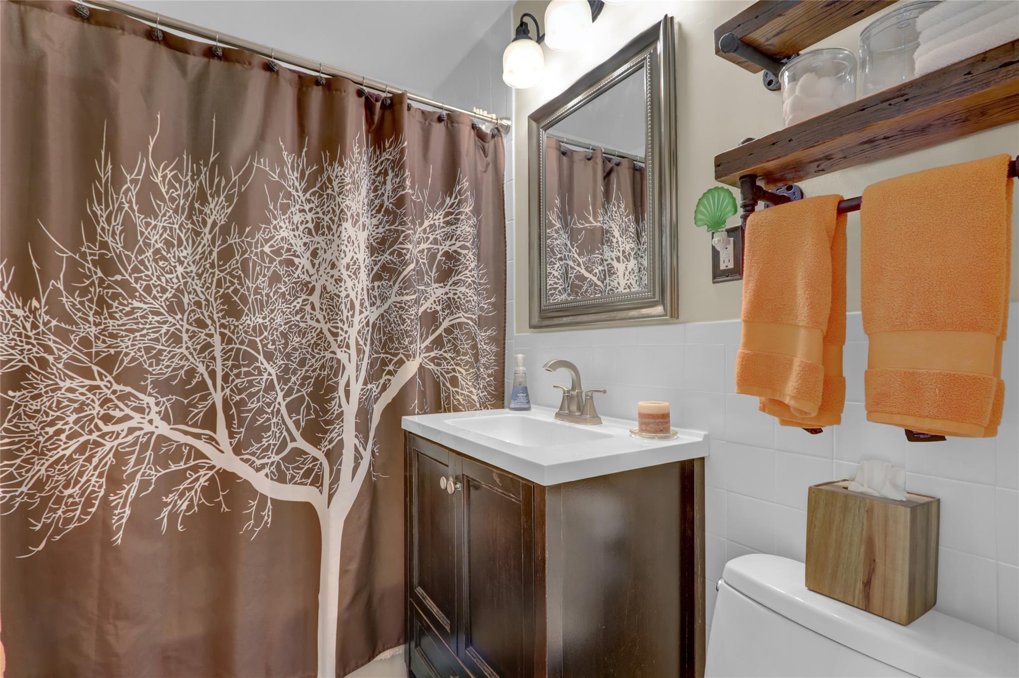 #14 photo, 700 Shore Road, מחוז נסאו Long Beach , NY 11561