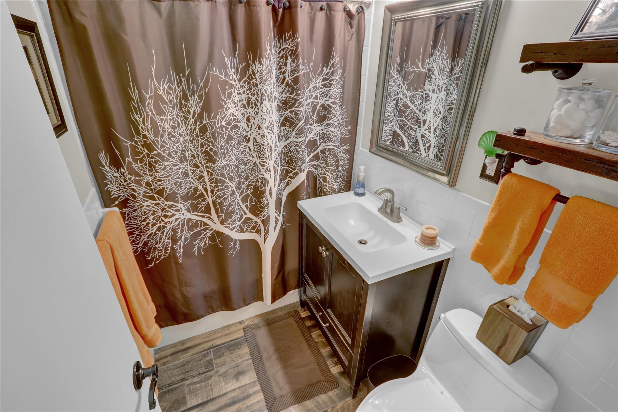 #15 photo, 700 Shore Road, מחוז נסאו Long Beach , NY 11561