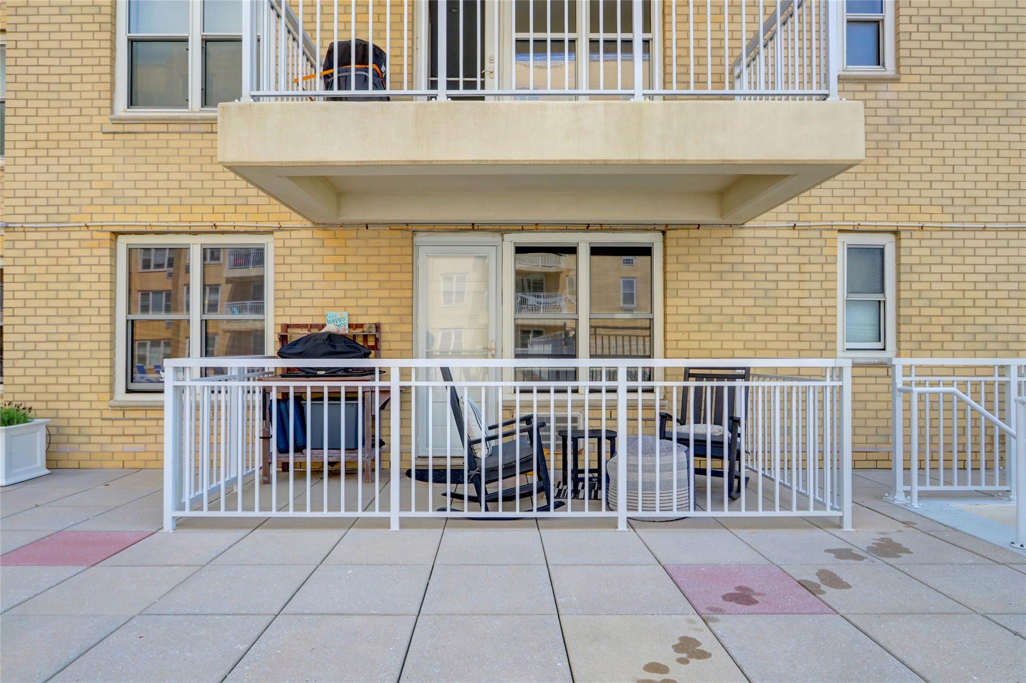 #16 photo, 700 Shore Road, מחוז נסאו Long Beach , NY 11561