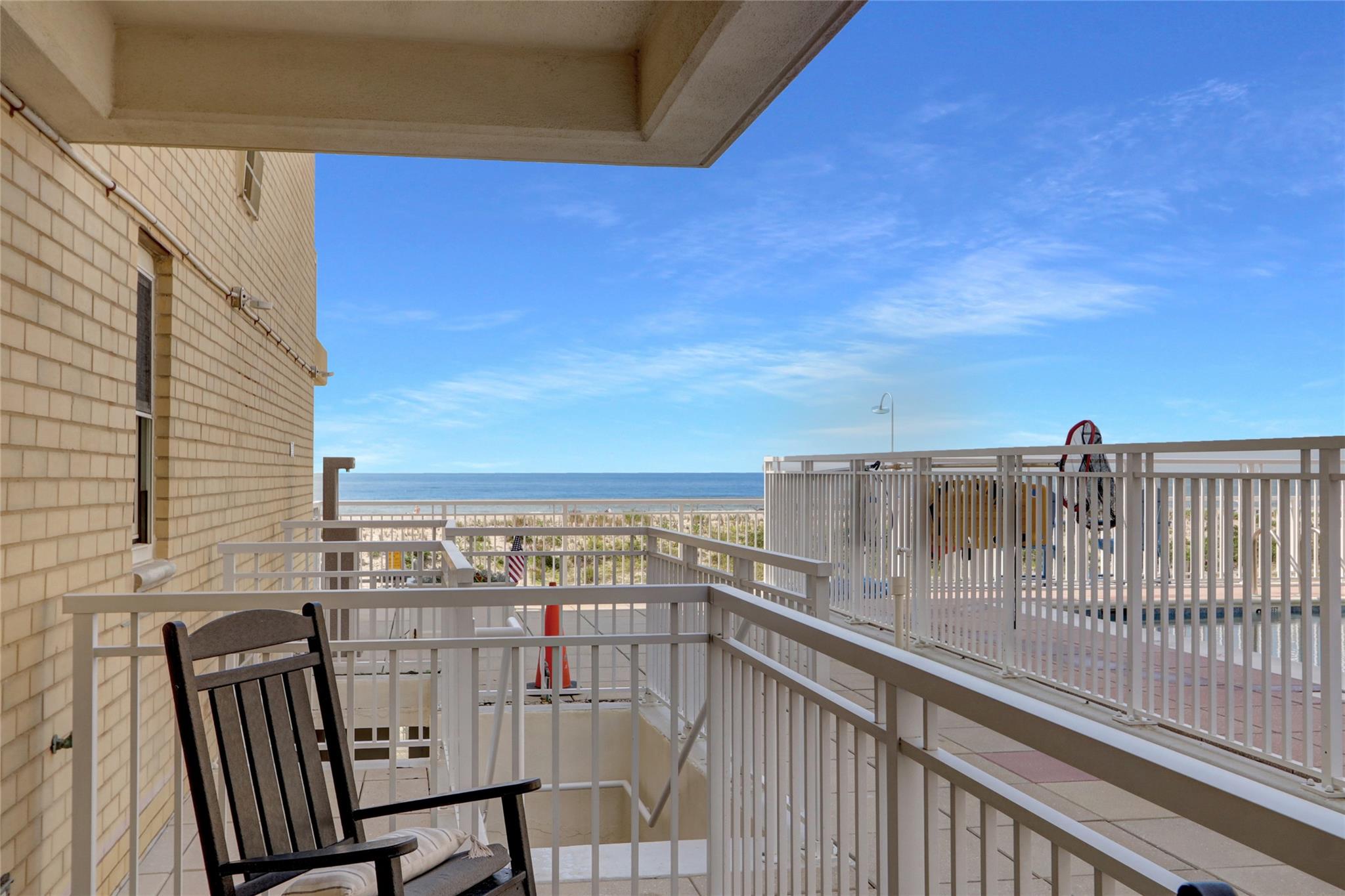 #17 photo, 700 Shore Road, מחוז נסאו Long Beach , NY 11561