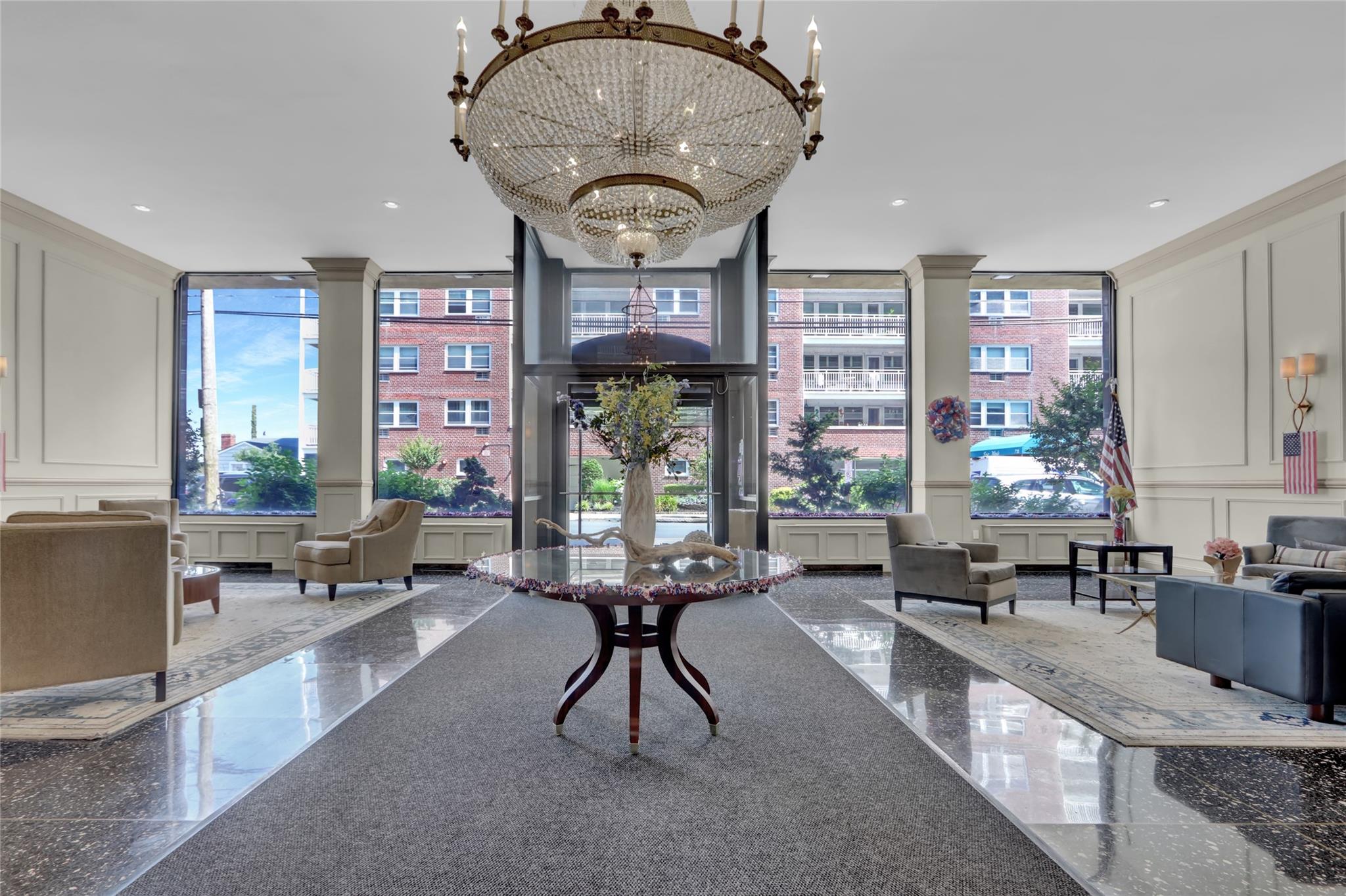 #18 photo, 700 Shore Road, מחוז נסאו Long Beach , NY 11561