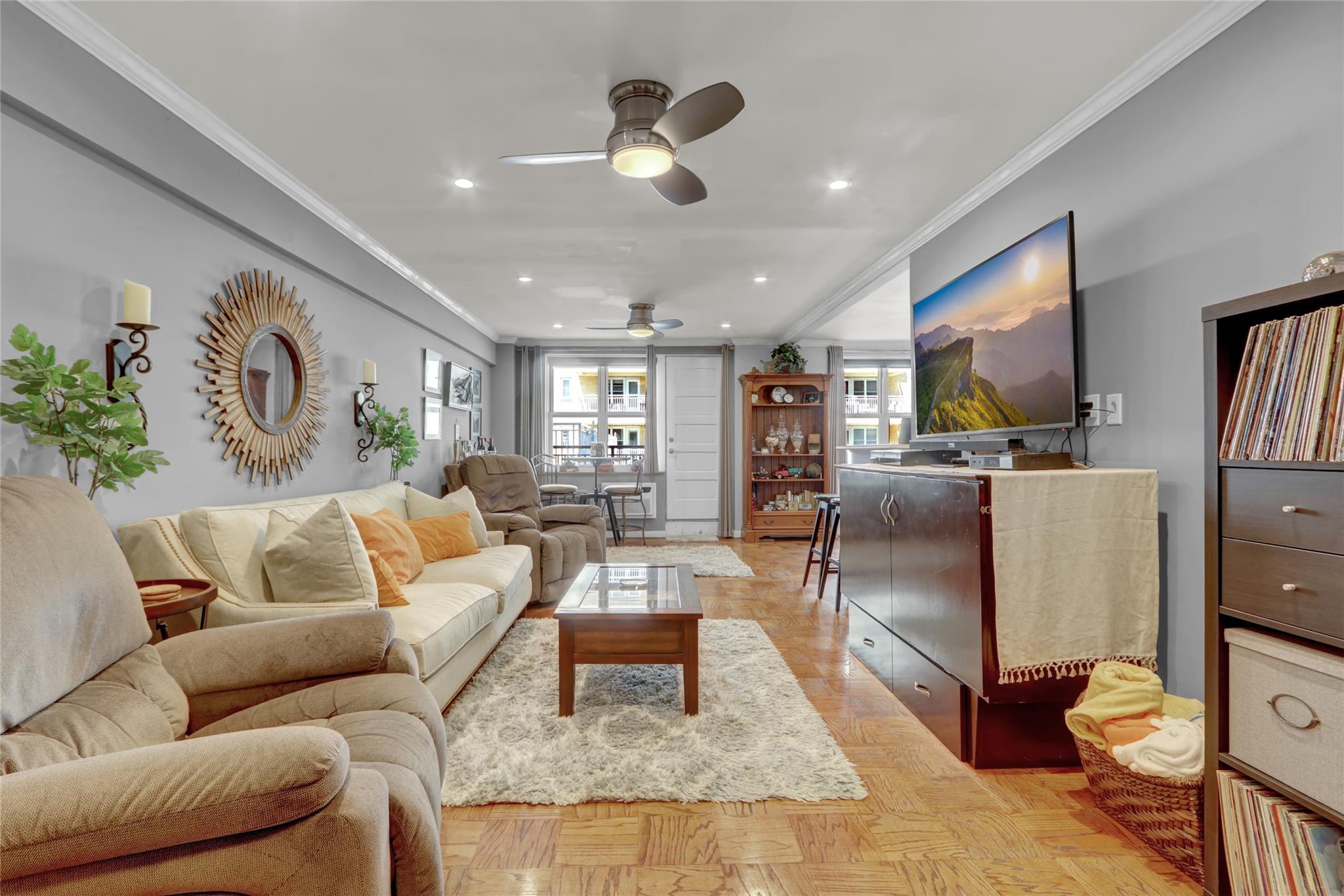 #4 photo, 700 Shore Road, מחוז נסאו Long Beach , NY 11561