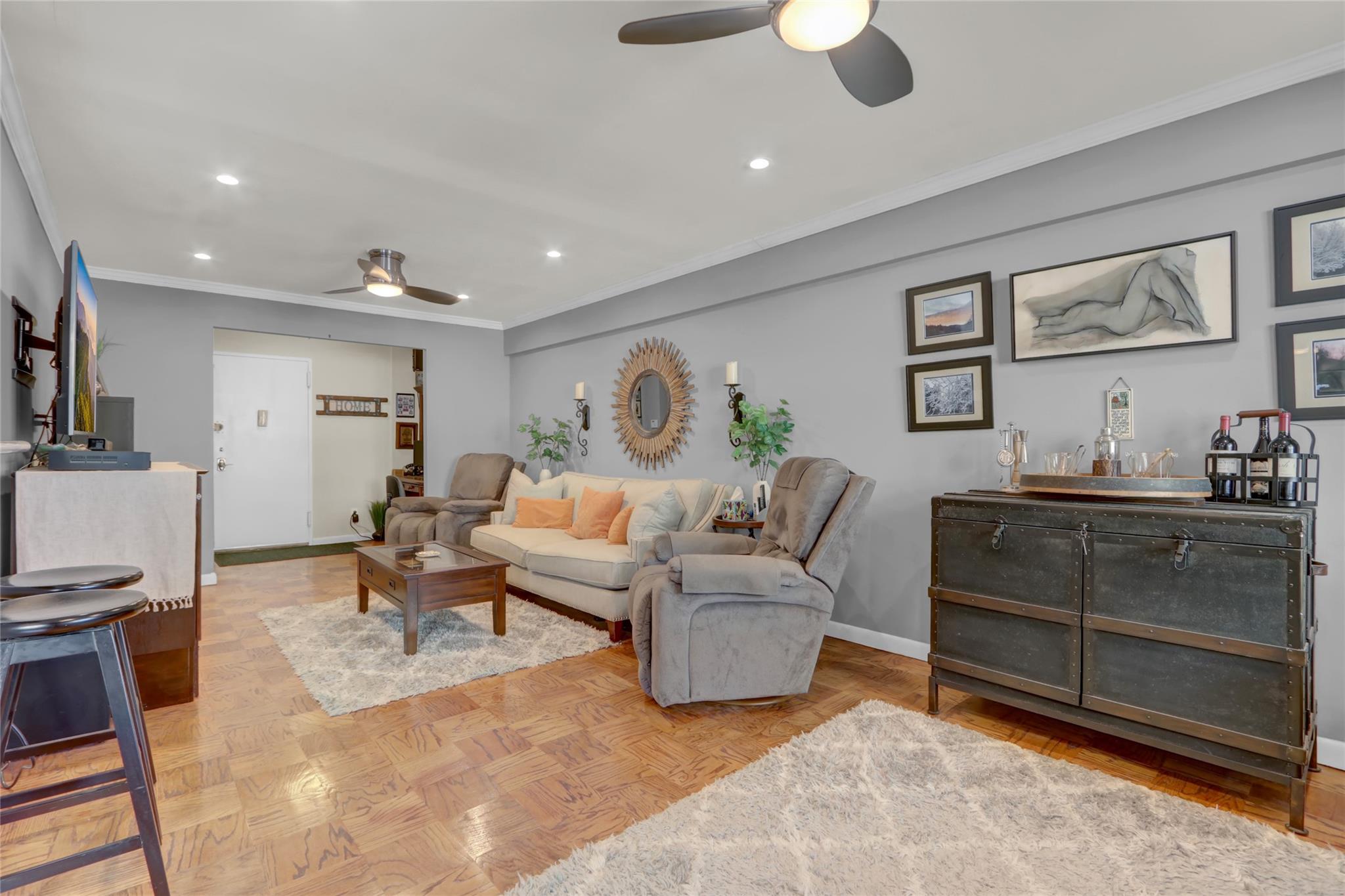 #5 photo, 700 Shore Road, מחוז נסאו Long Beach , NY 11561