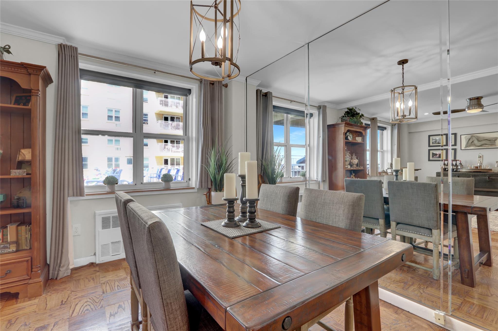 #7 photo, 700 Shore Road, מחוז נסאו Long Beach , NY 11561