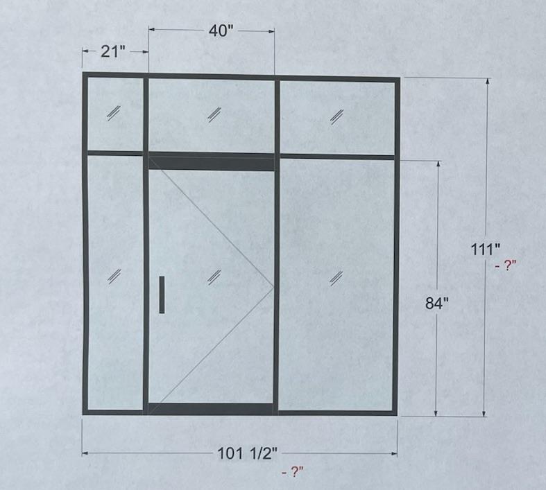 #2 photo, 41-28 Main Street, クイーンズ区 Flushing , NY 11355