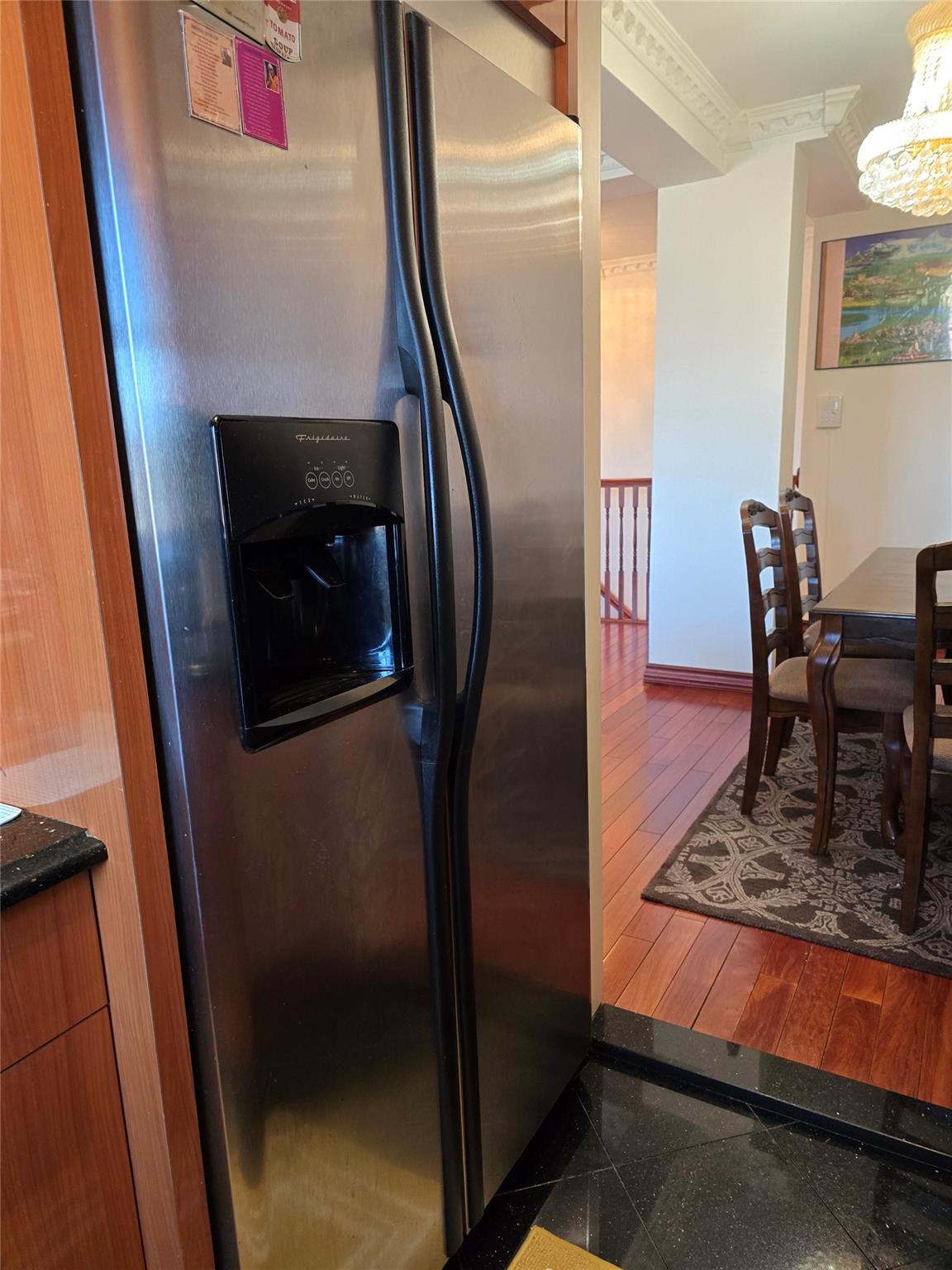 #10 photo, 99-60 63rd Road, Куинс ‖ Rego Park , NY 11374