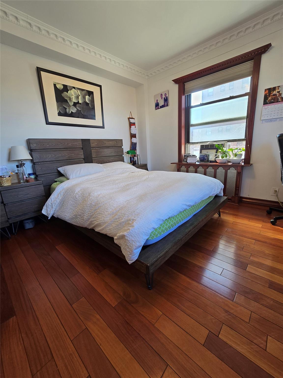 #11 photo, 99-60 63rd Road, Куинс ‖ Rego Park , NY 11374